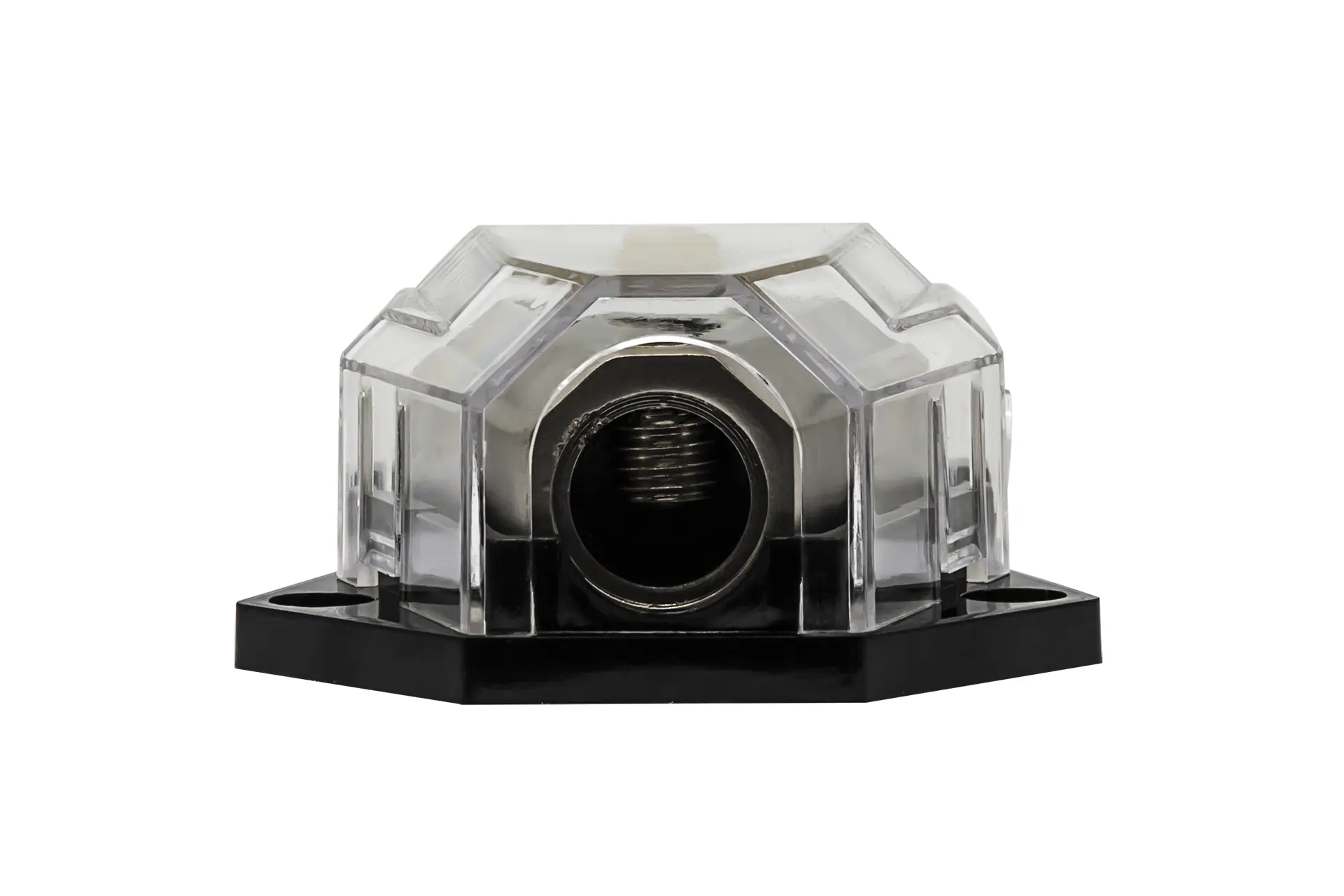 DB-0224 - Image 3