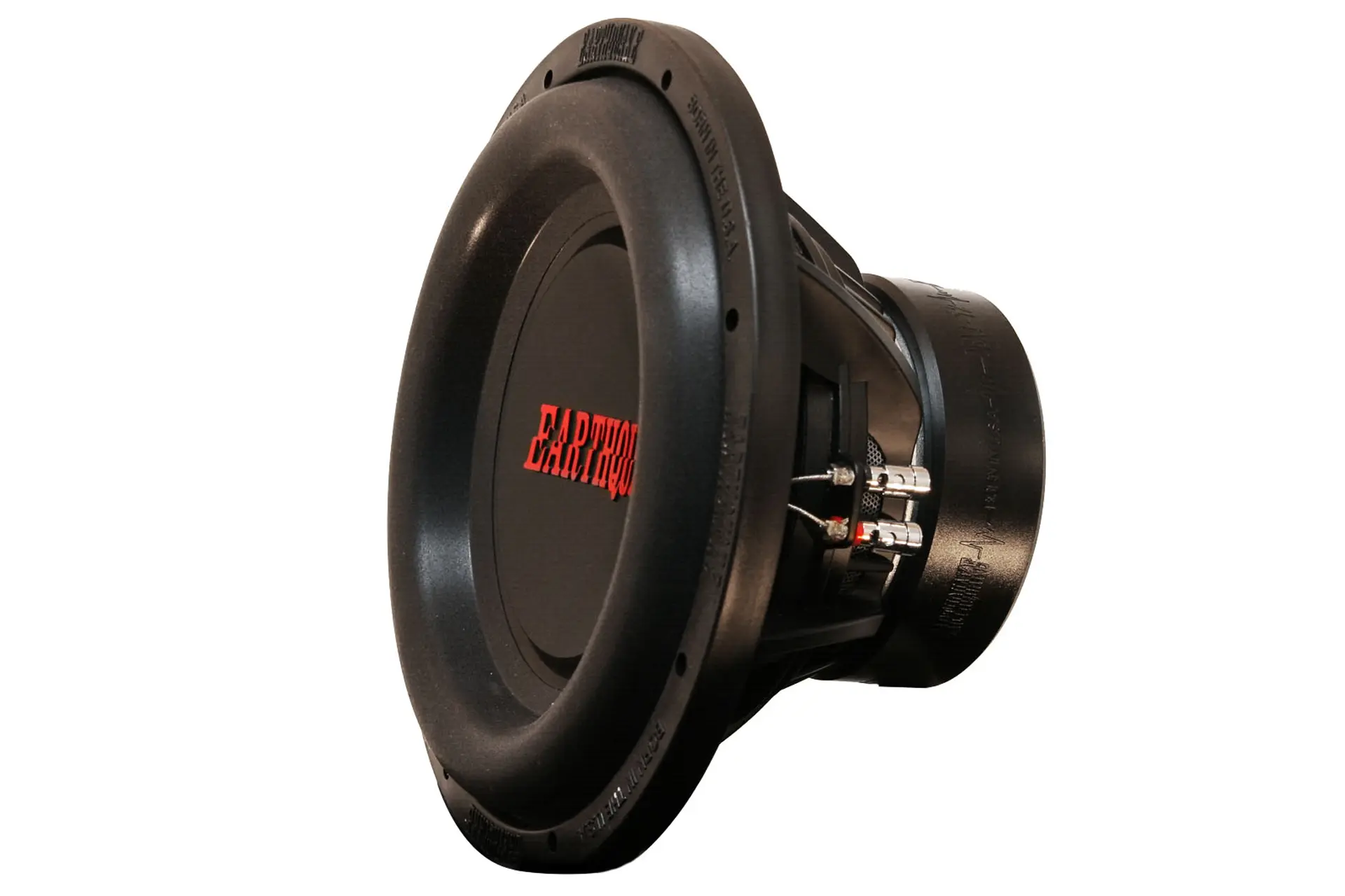 DBXi-12D Subwoofer - Image 3