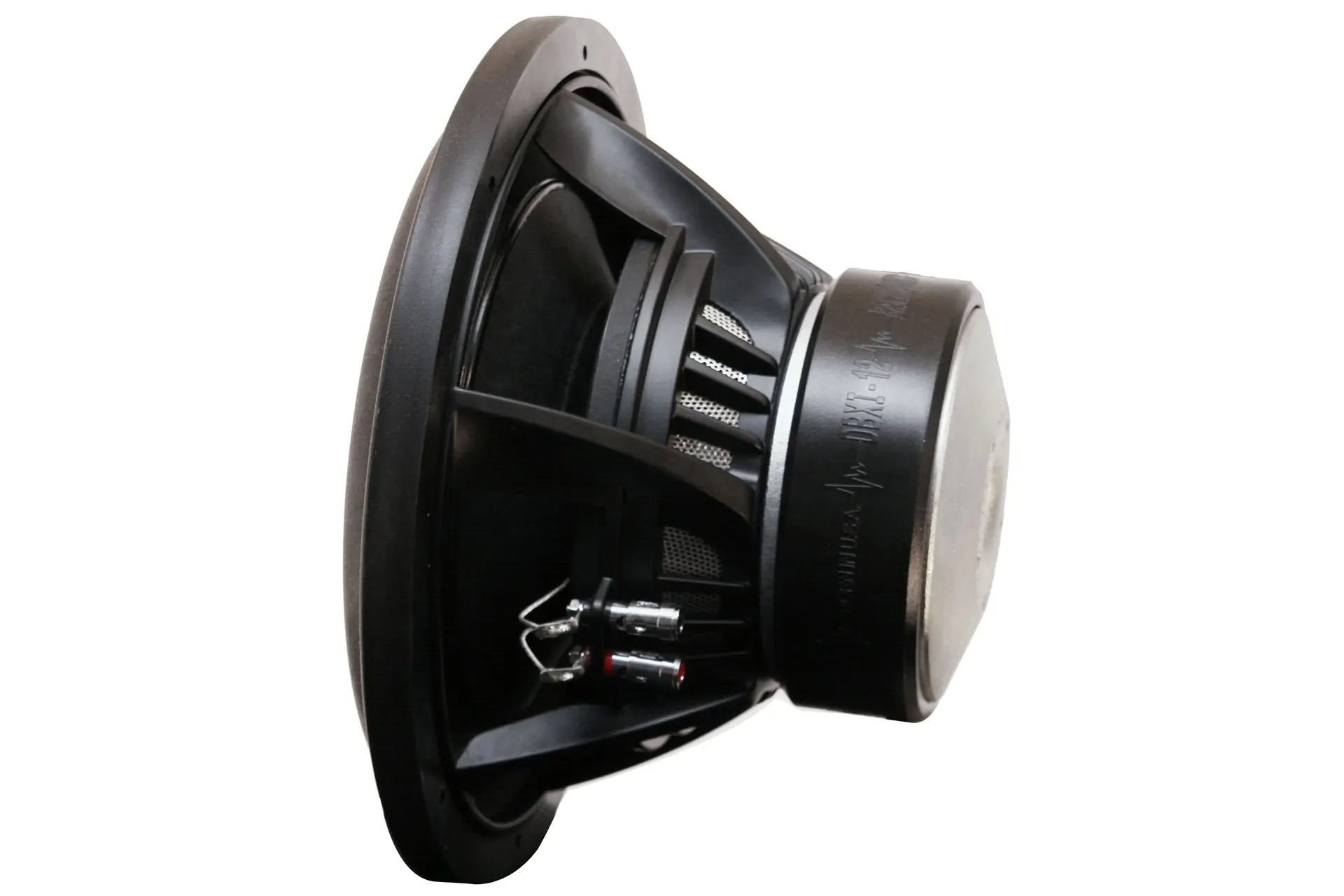 DBXi-12D Subwoofer - Image 4