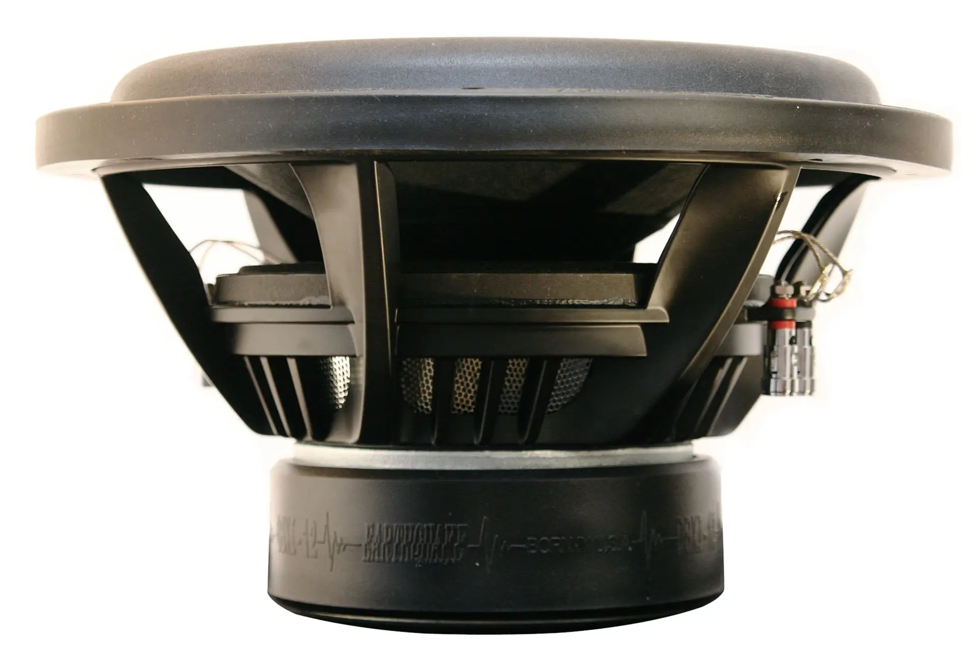 DBXi-12D Subwoofer - Image 5