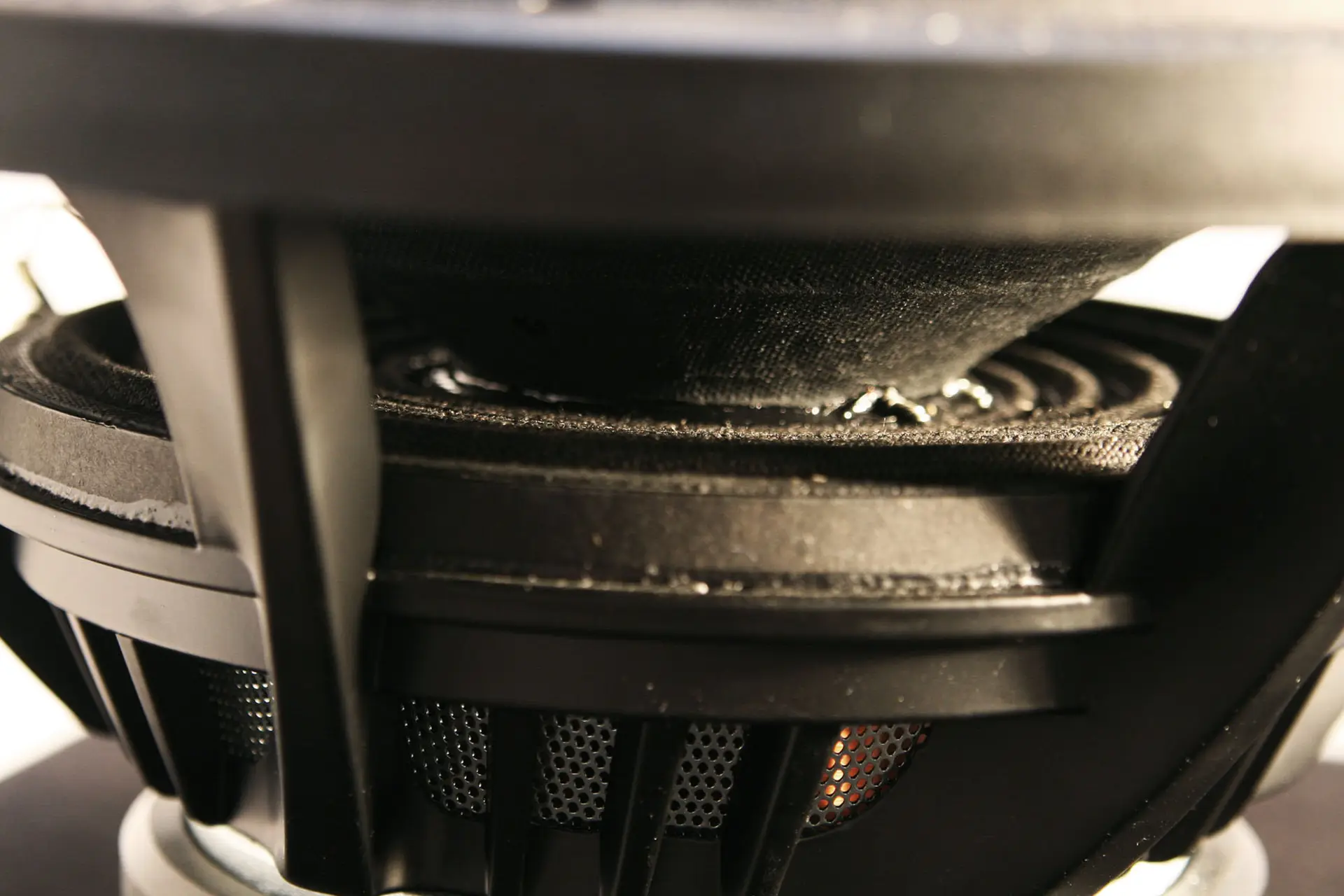 DBXi-12D Subwoofer - Image 6