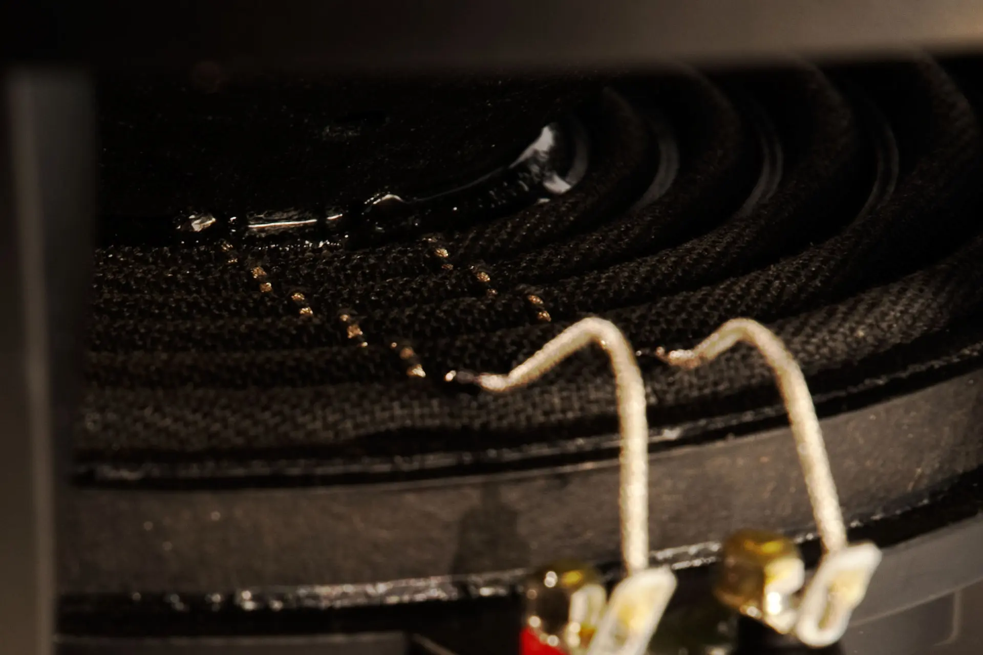 DBXi-15D Subwoofer - Image 10