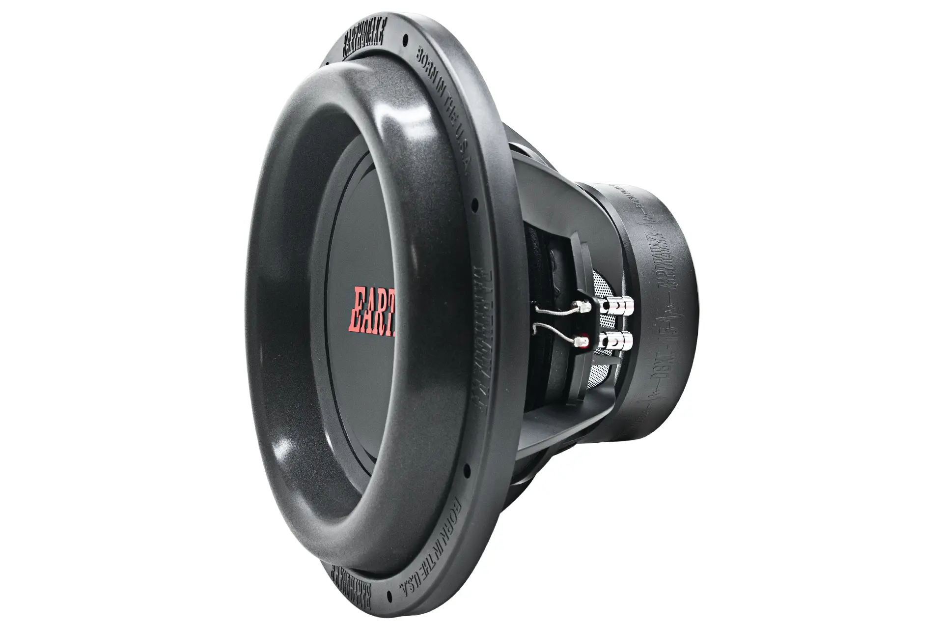 DBXi-15D Subwoofer - Image 3