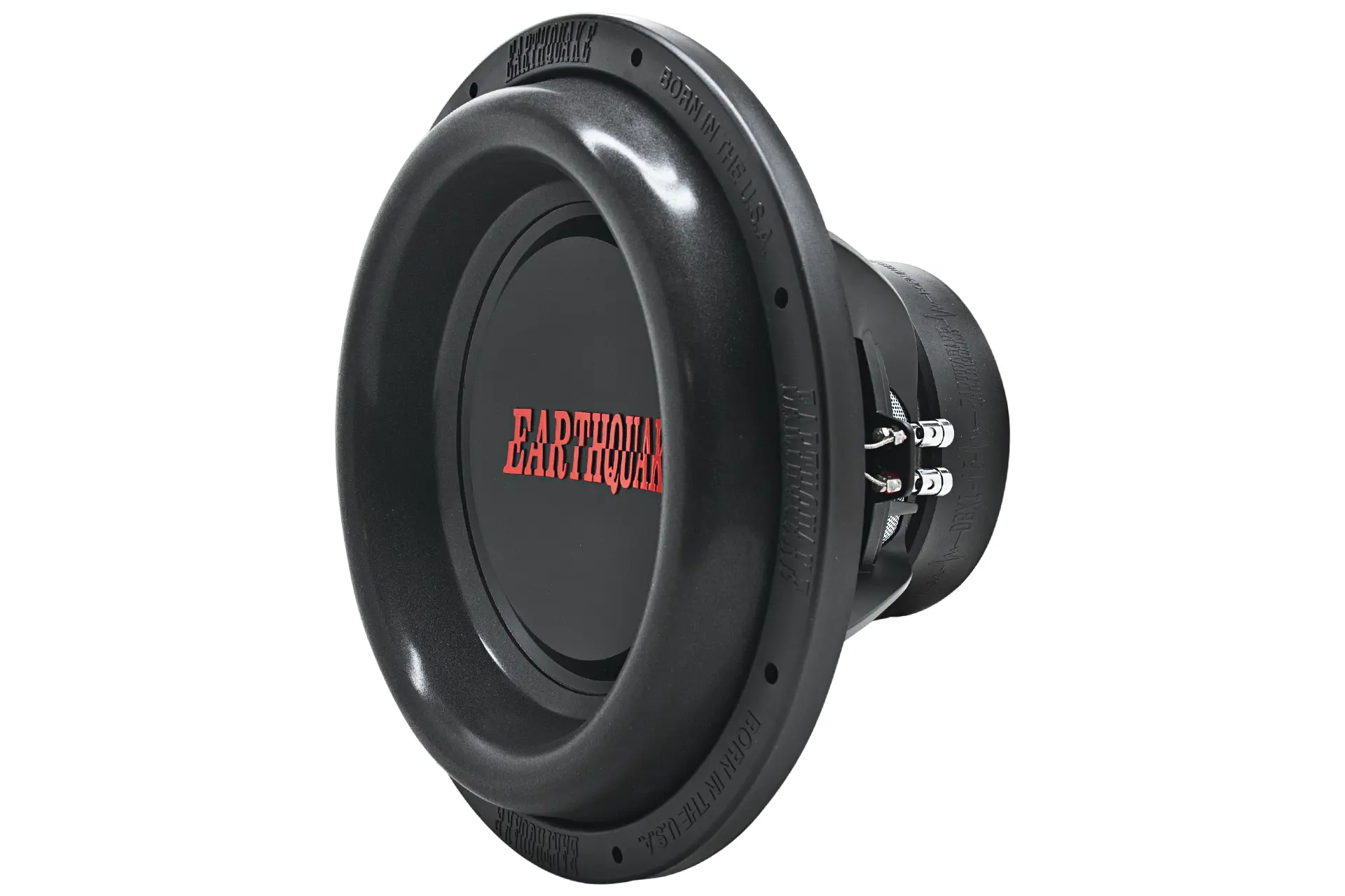 DBXi-15D Subwoofer - Image 4