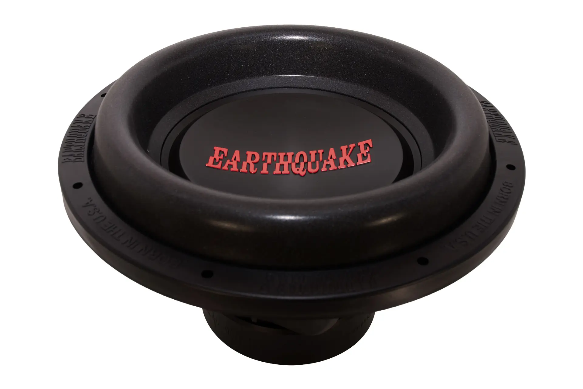 DBXi-15D Subwoofer - Image 5