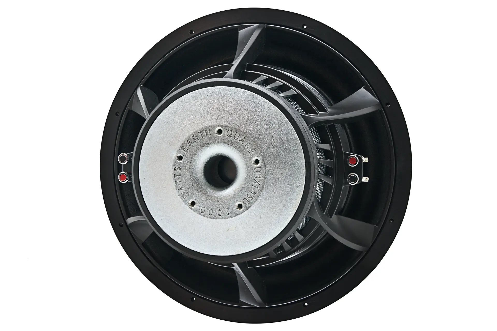 DBXi-15D Subwoofer - Image 6