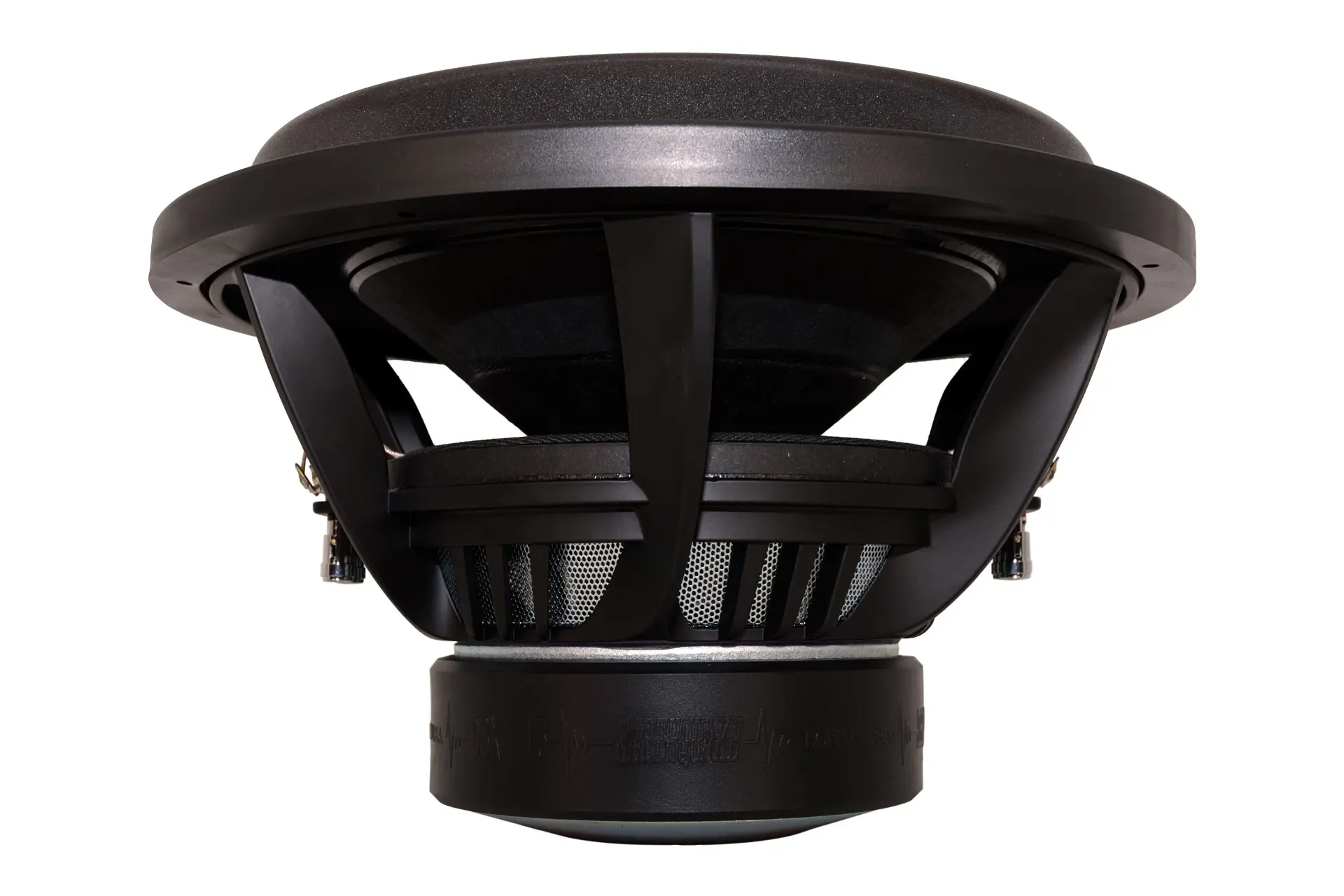 DBXi-15D Subwoofer - Image 7