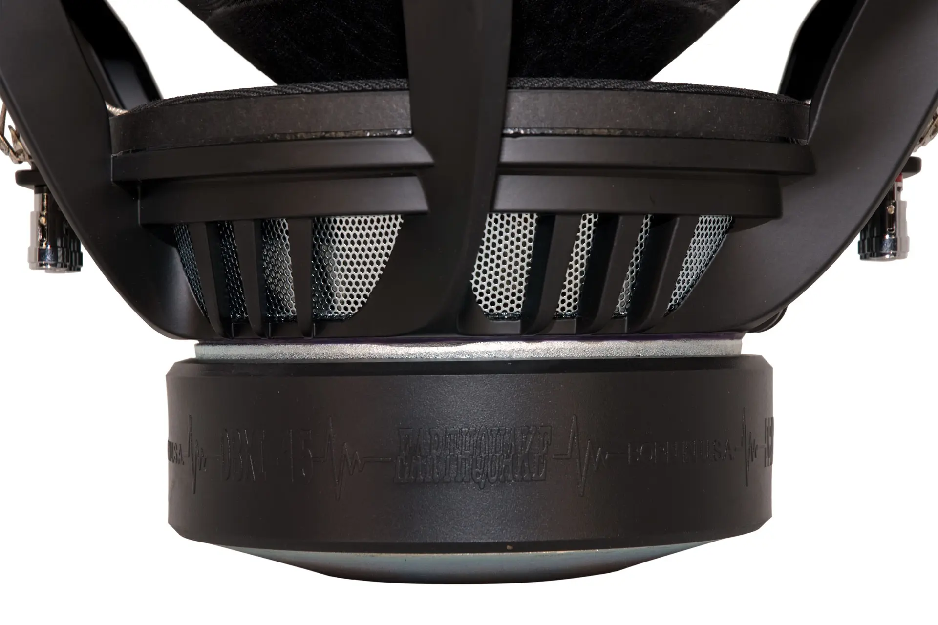 DBXi-15D Subwoofer - Image 8