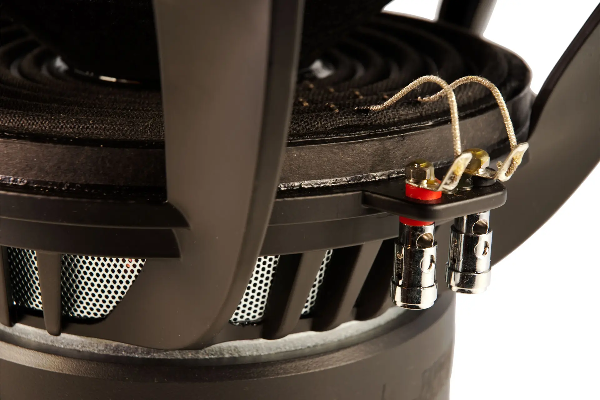 DBXi-15D Subwoofer - Image 9