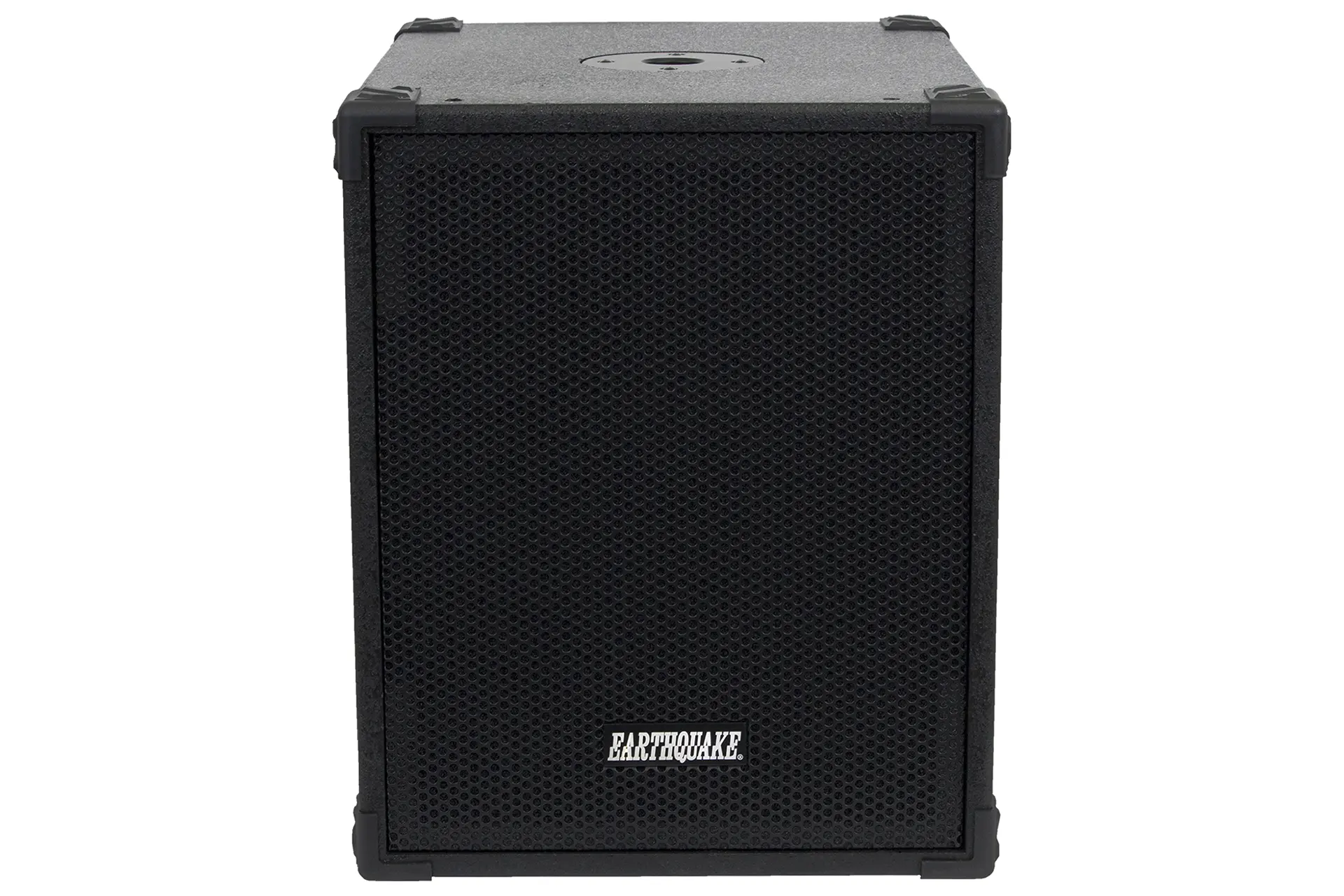 Pro Audio
