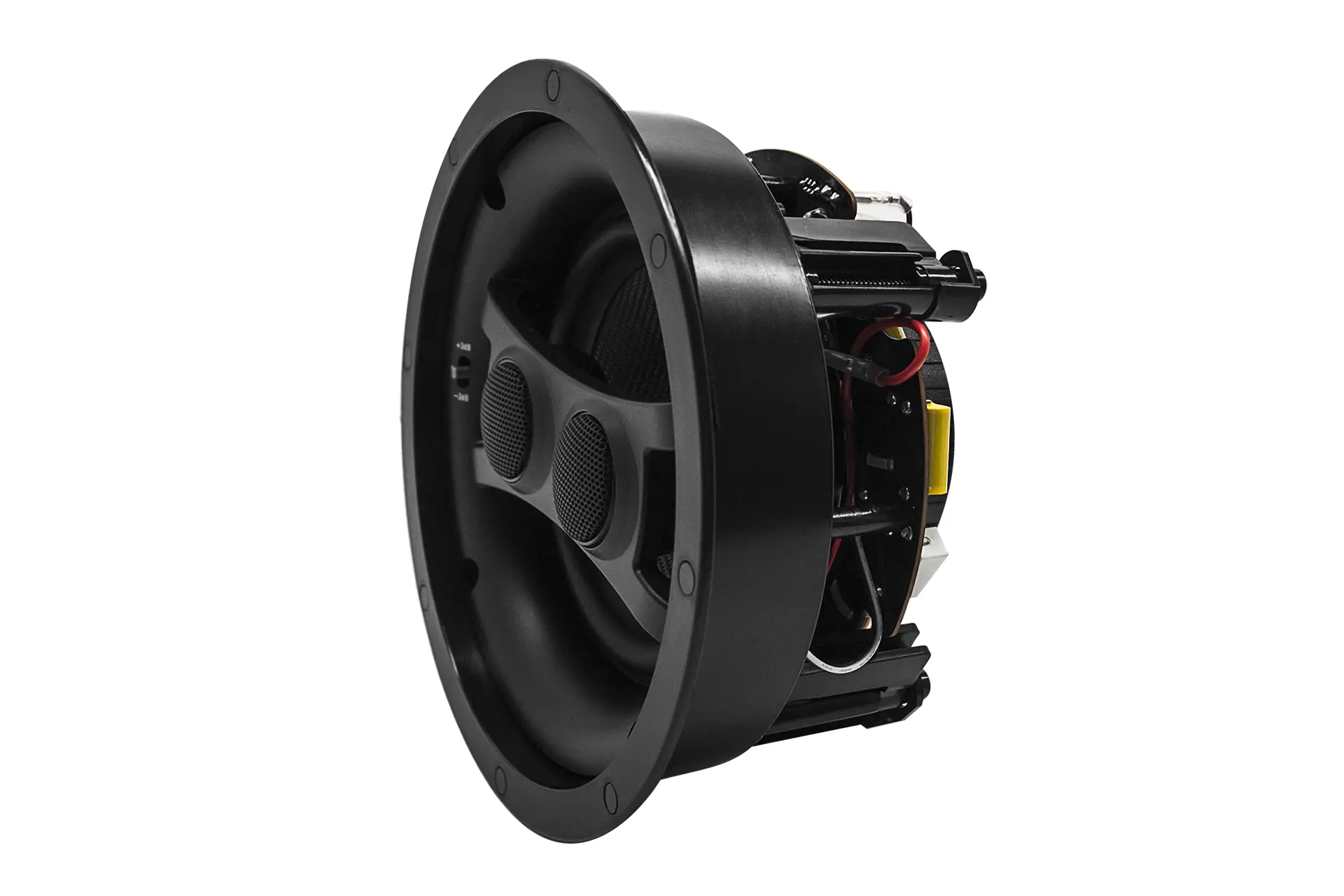 ECS-6D In-Ceiling Speaker - Image 3