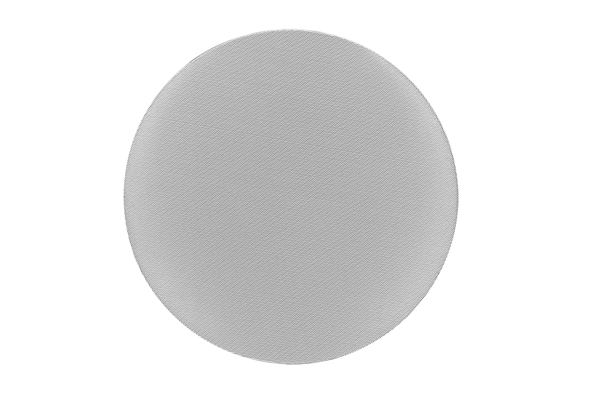 ECS-6D In-Ceiling Speaker - Image 5
