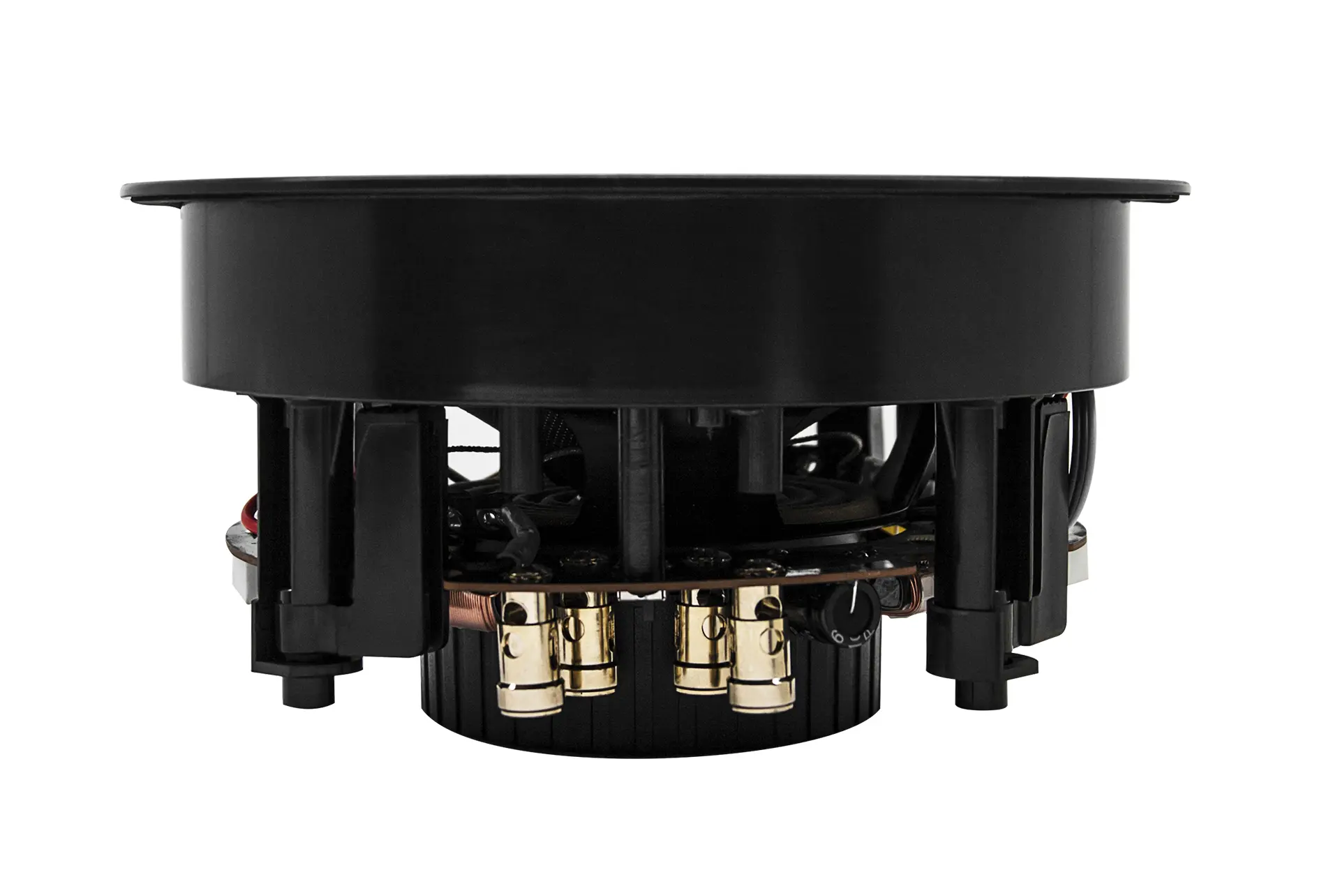 ECS-6D In-Ceiling Speaker - Image 6