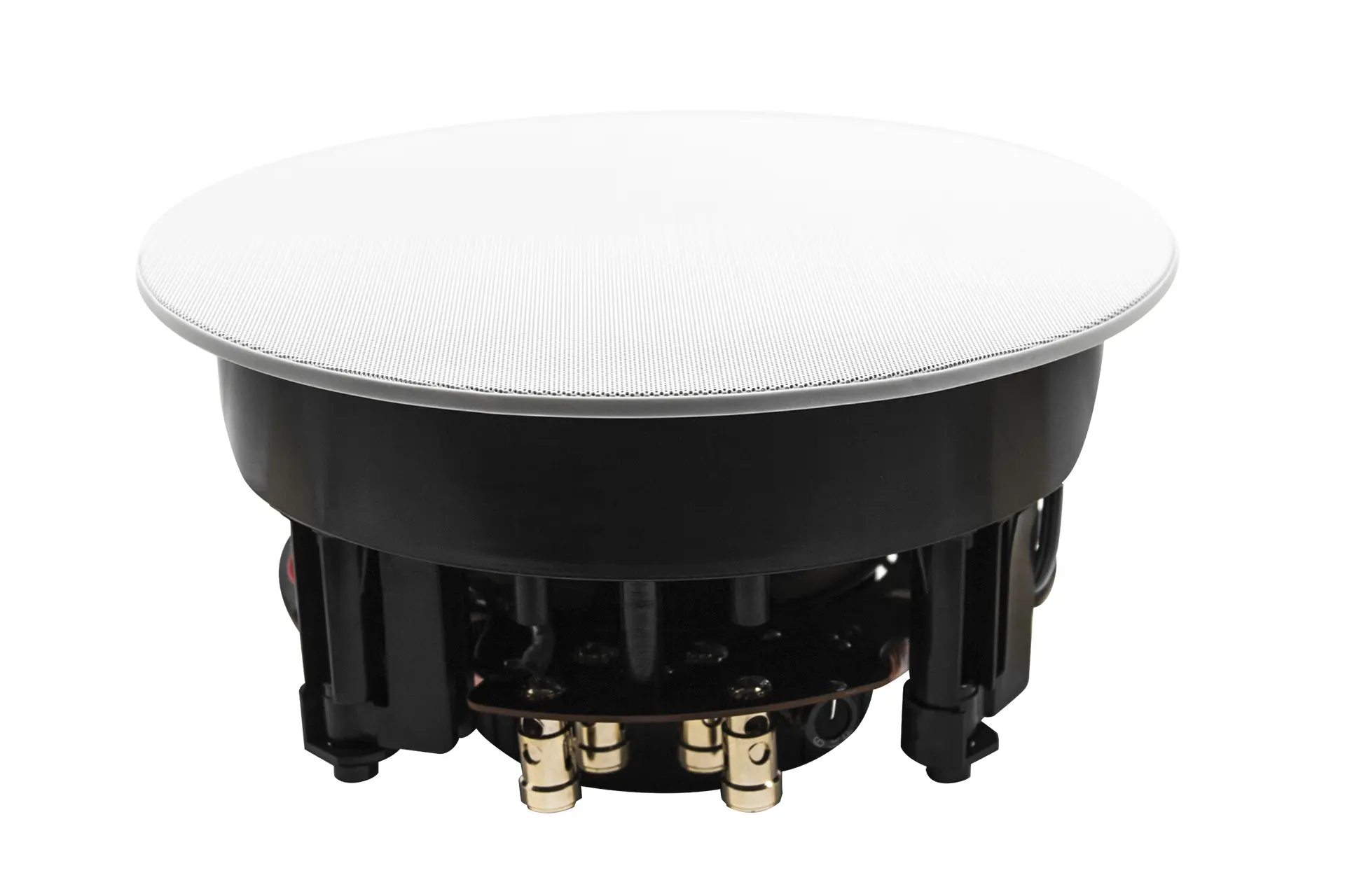 ECS-6D In-Ceiling Speaker - Image 7