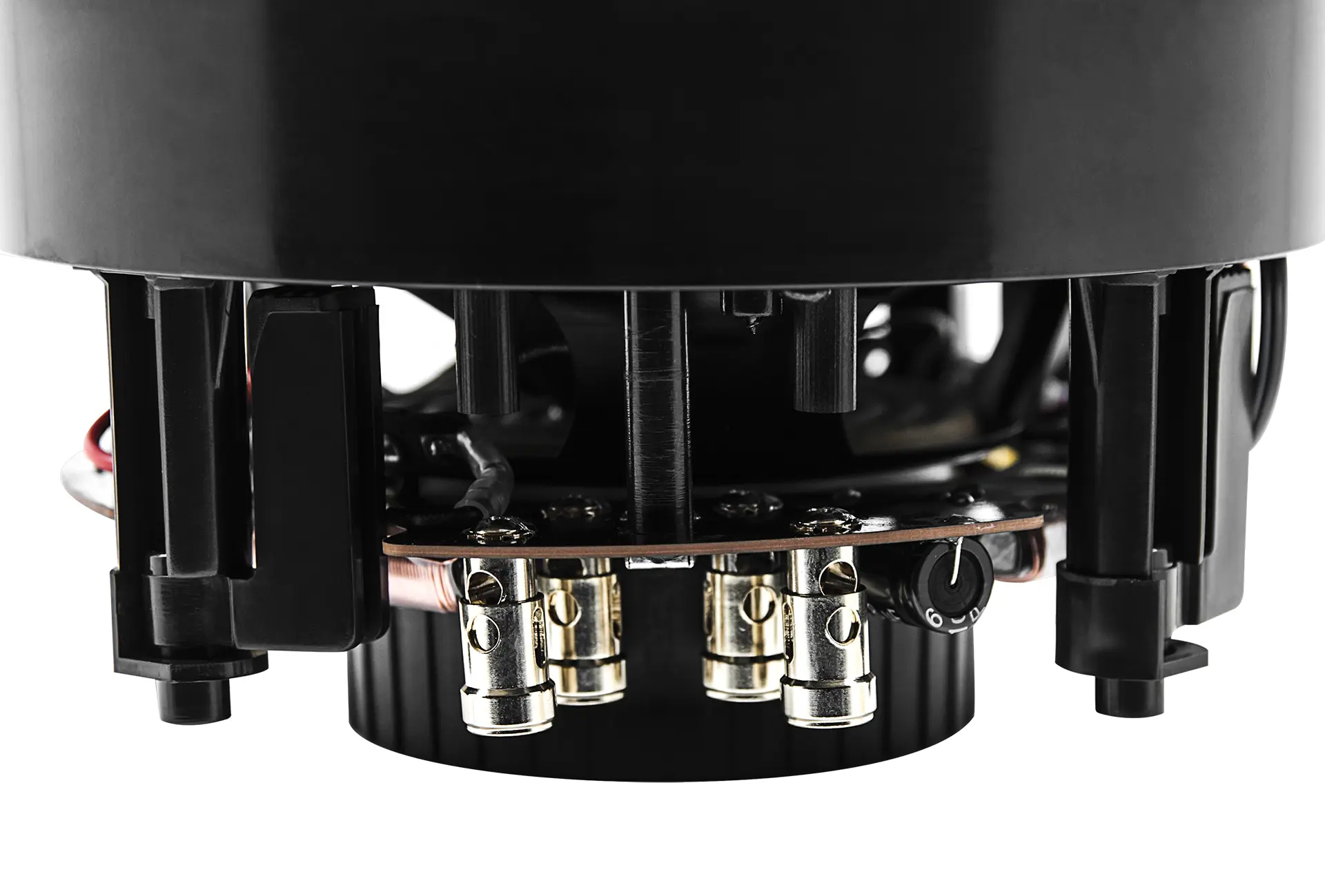 ECS-6D In-Ceiling Speaker - Image 8