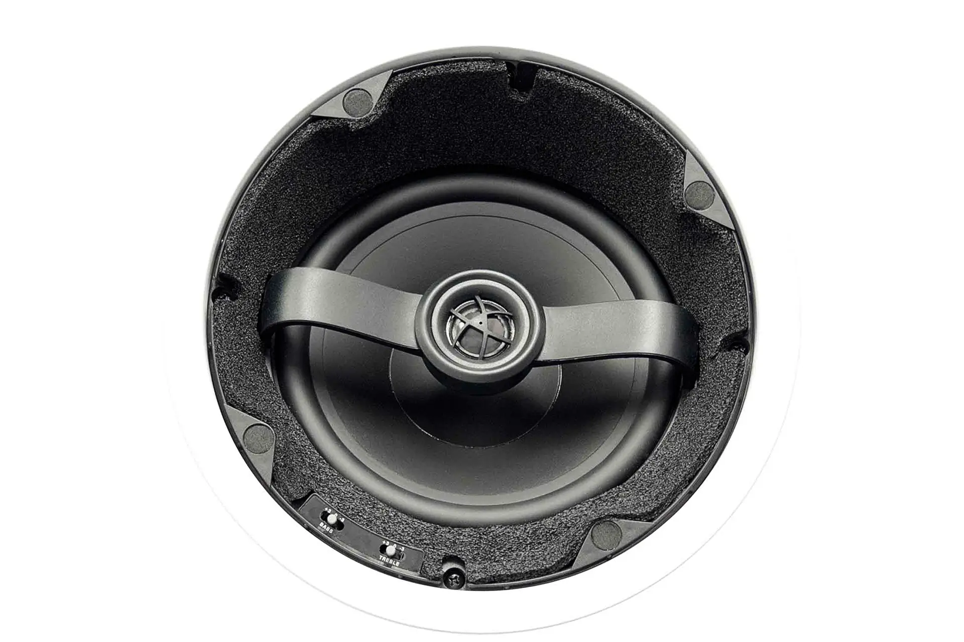 ECS-SS-82 In-Ceiling Speaker - Image 3