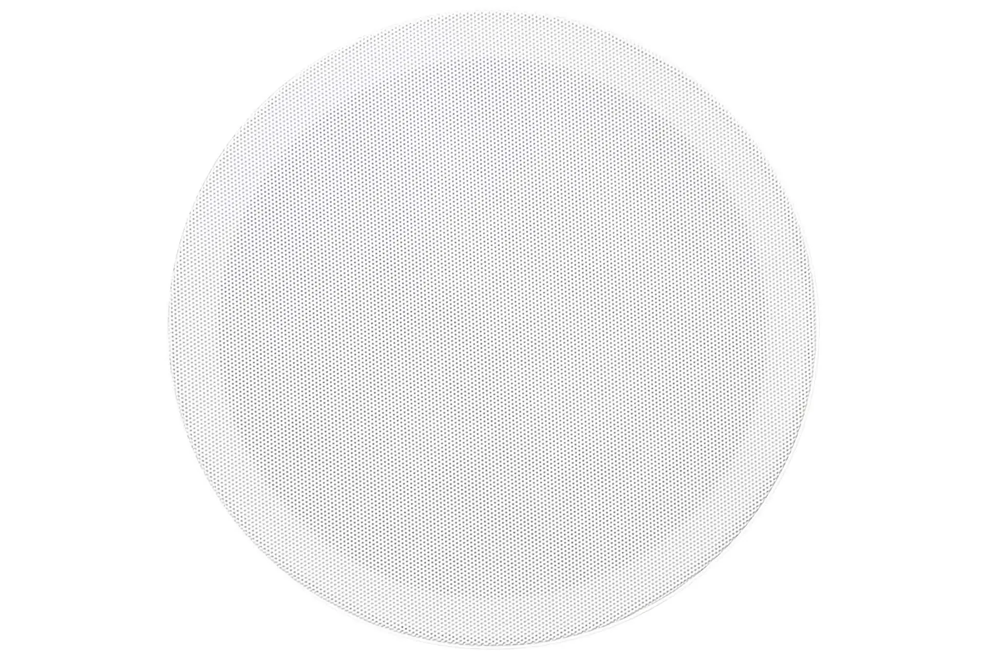 ECS-SS-82 In-Ceiling Speaker - Image 4