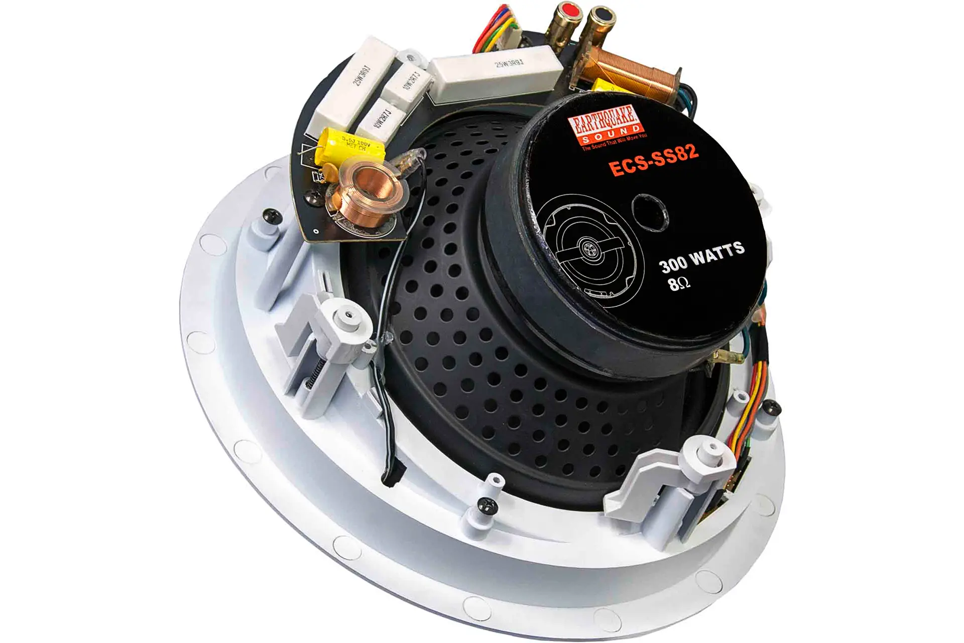 ECS-SS-82 In-Ceiling Speaker - Image 6