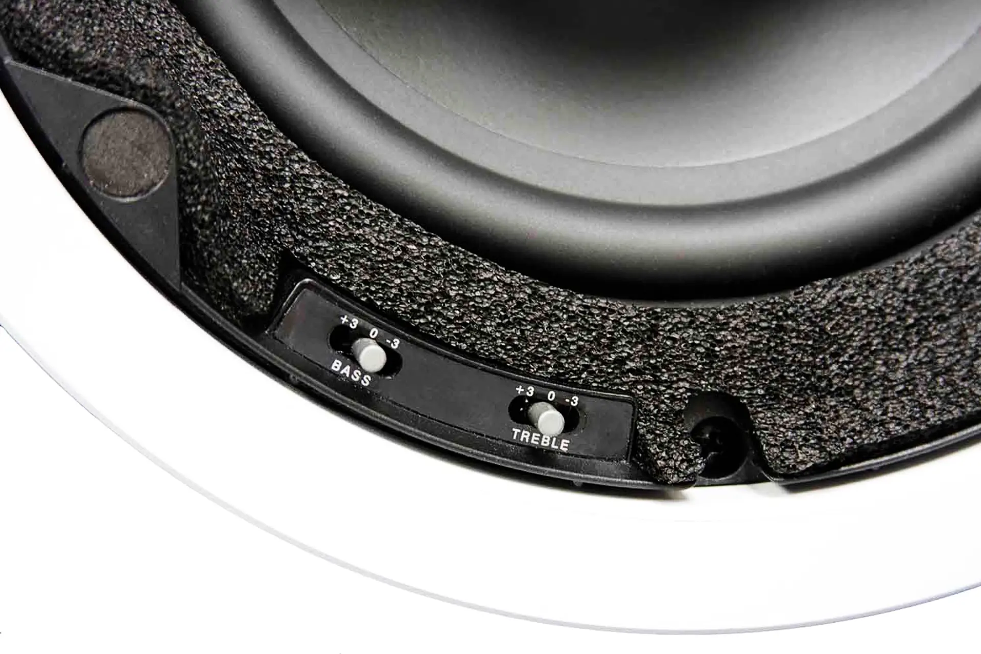 ECS-SS-82 In-Ceiling Speaker - Image 7
