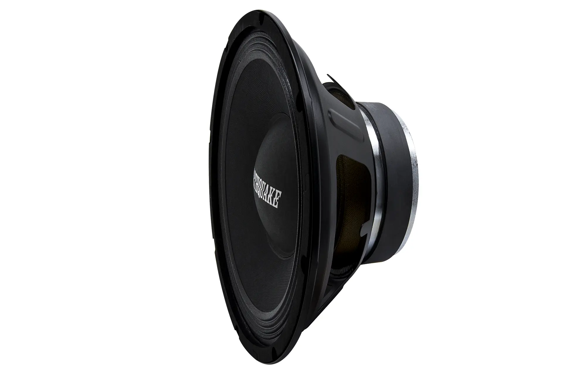 EQ-10-8 Speaker - Image 3