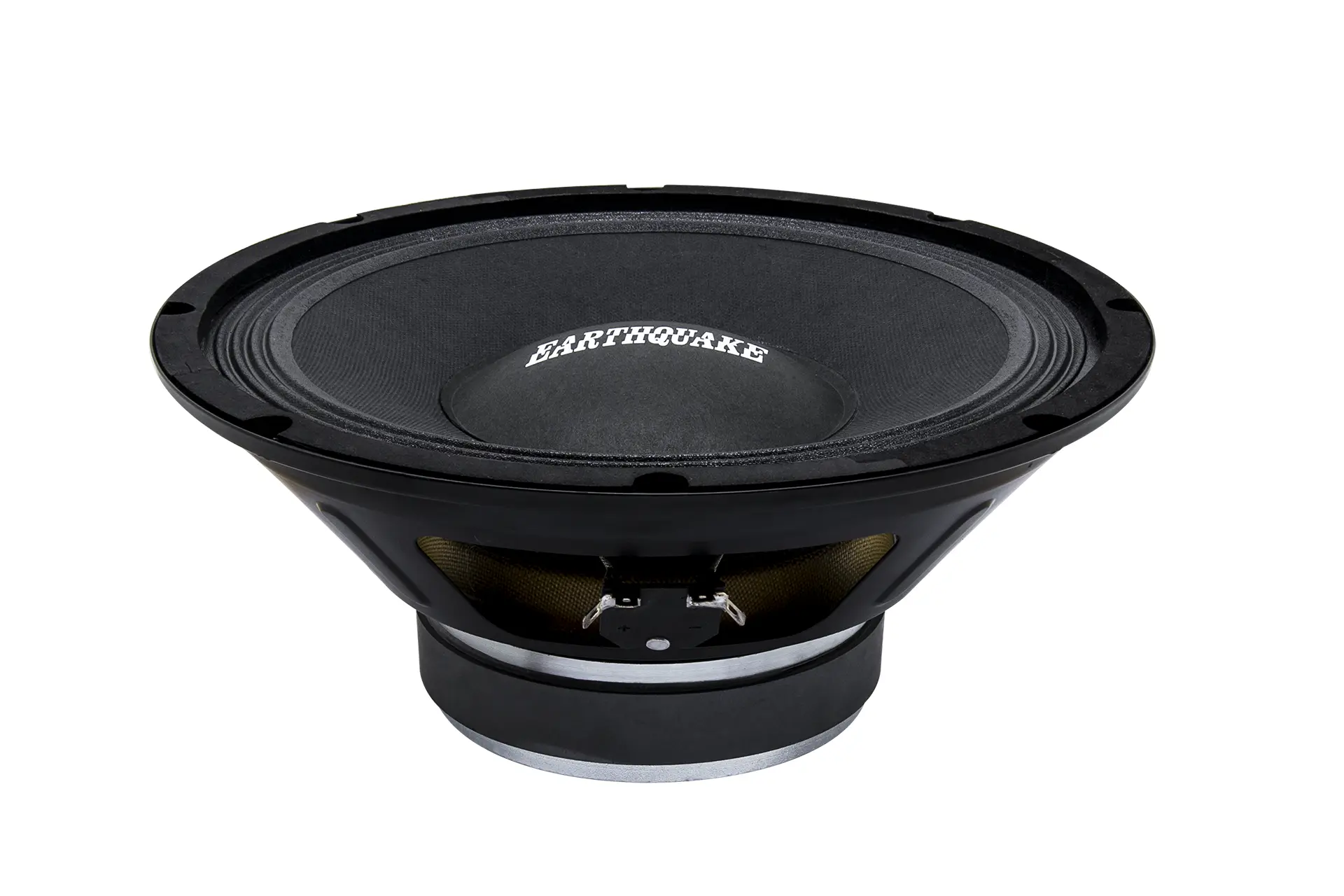 EQ-10-8 Speaker - Image 5