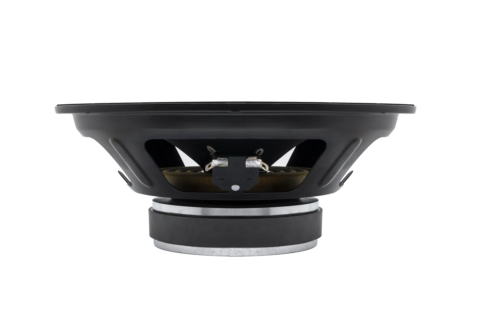 EQ-10-8 Speaker - Image 6