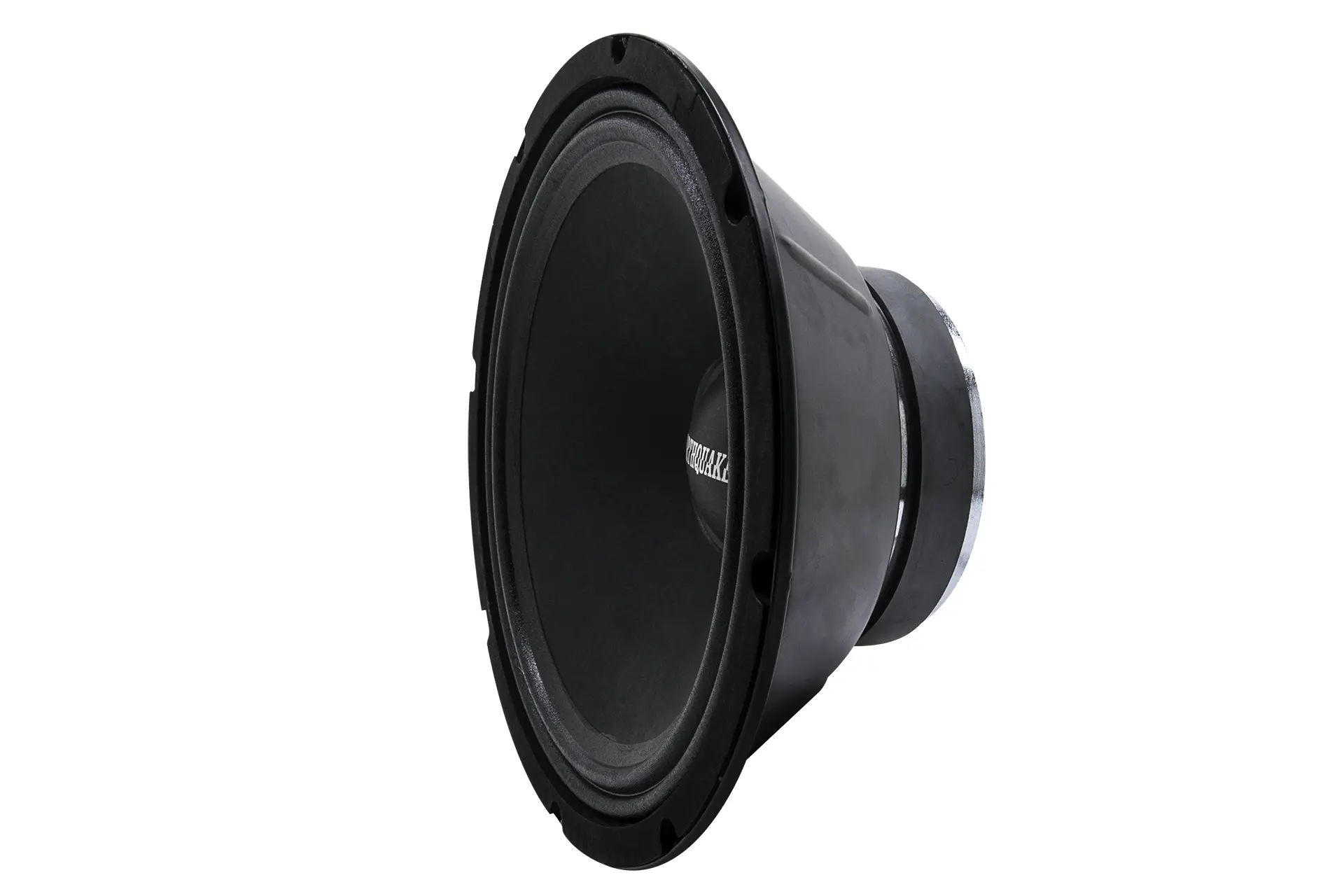 EQ-10-S8 Speaker - Image 3