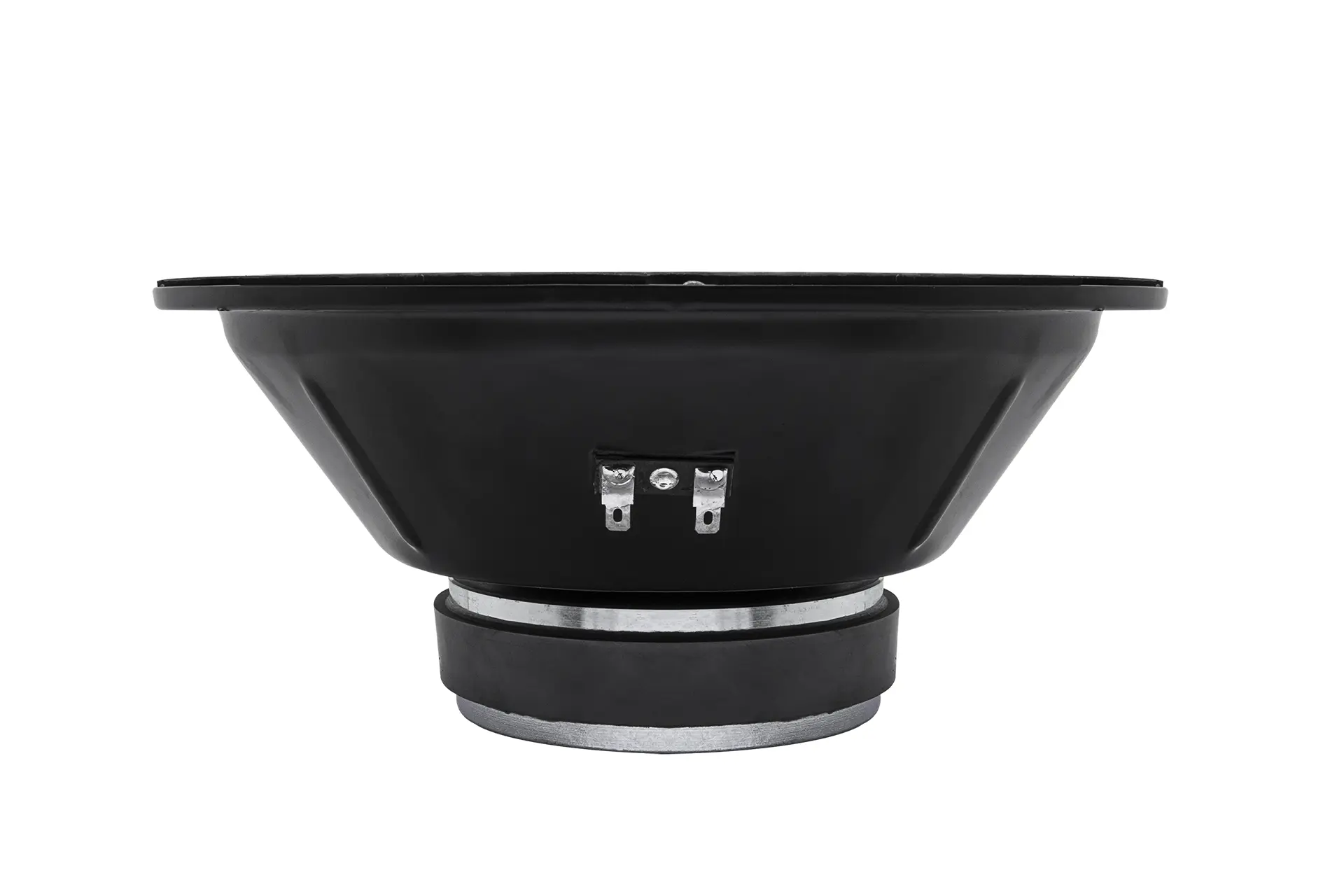 EQ-10-S8 Speaker - Image 5