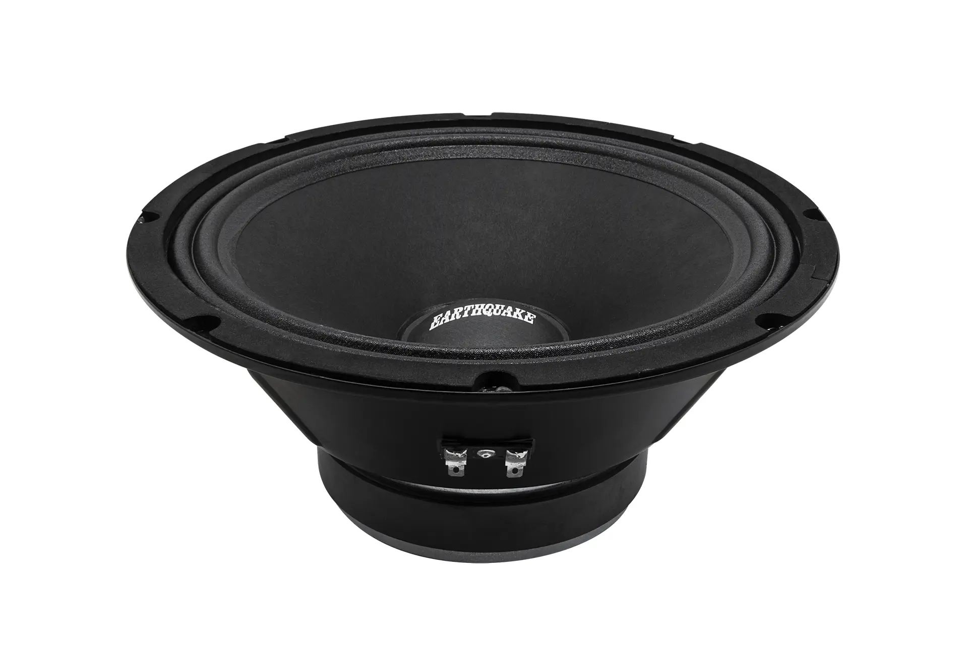 EQ-10-S8 Speaker - Image 6
