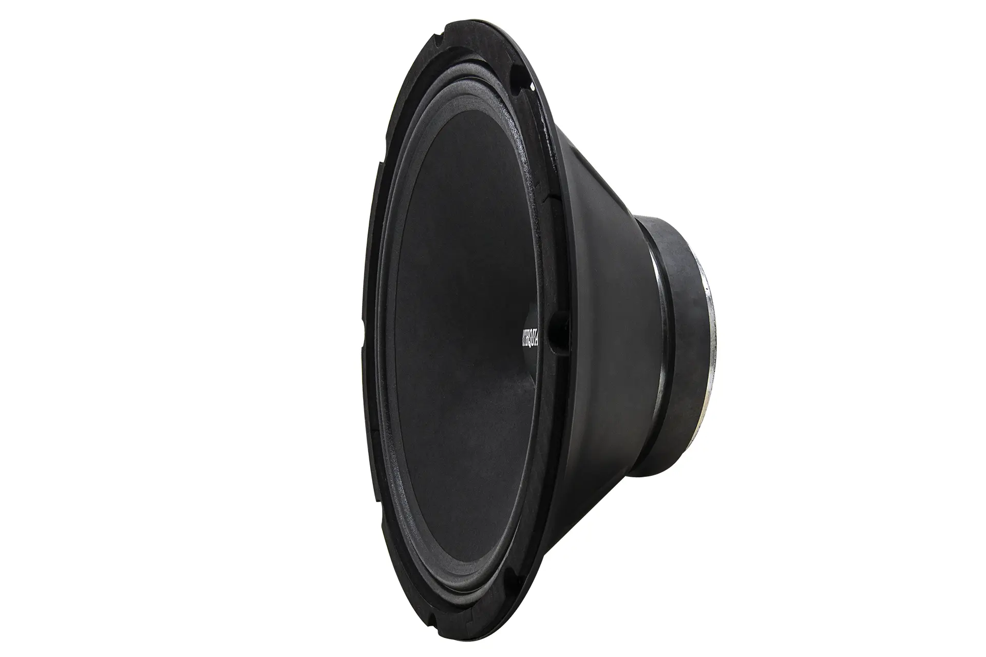 EQ-12-S8 Speaker - Image 4
