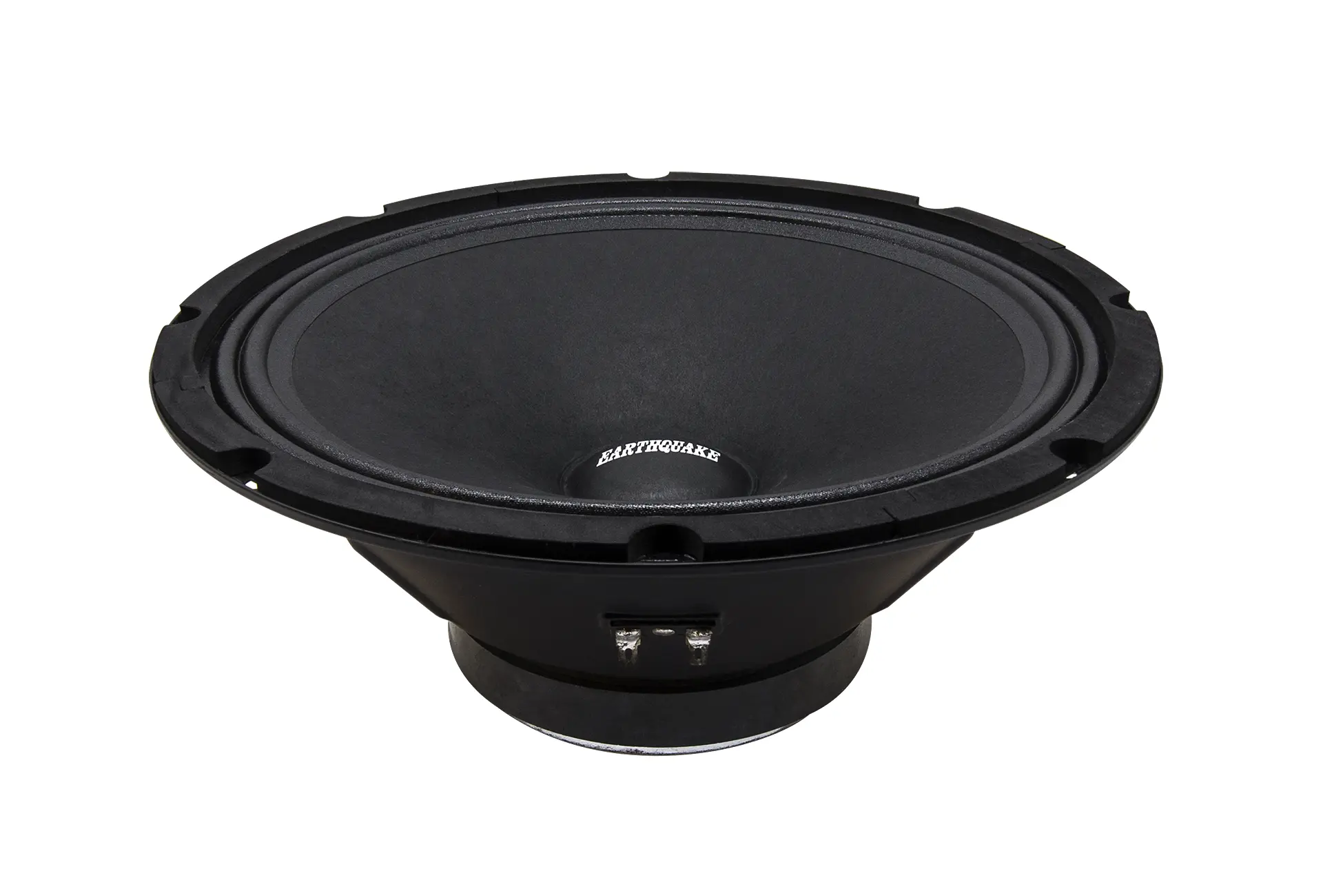 EQ-12-S8 Speaker - Image 5