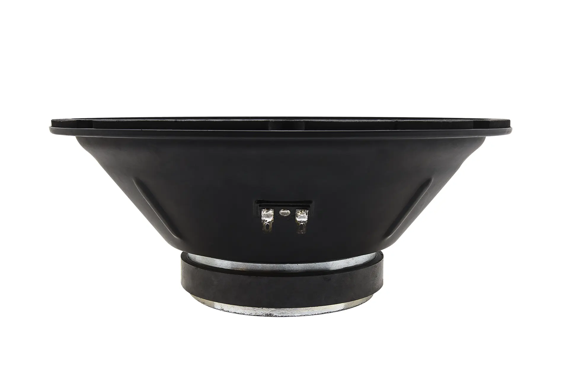 EQ-12-S8 Speaker - Image 6