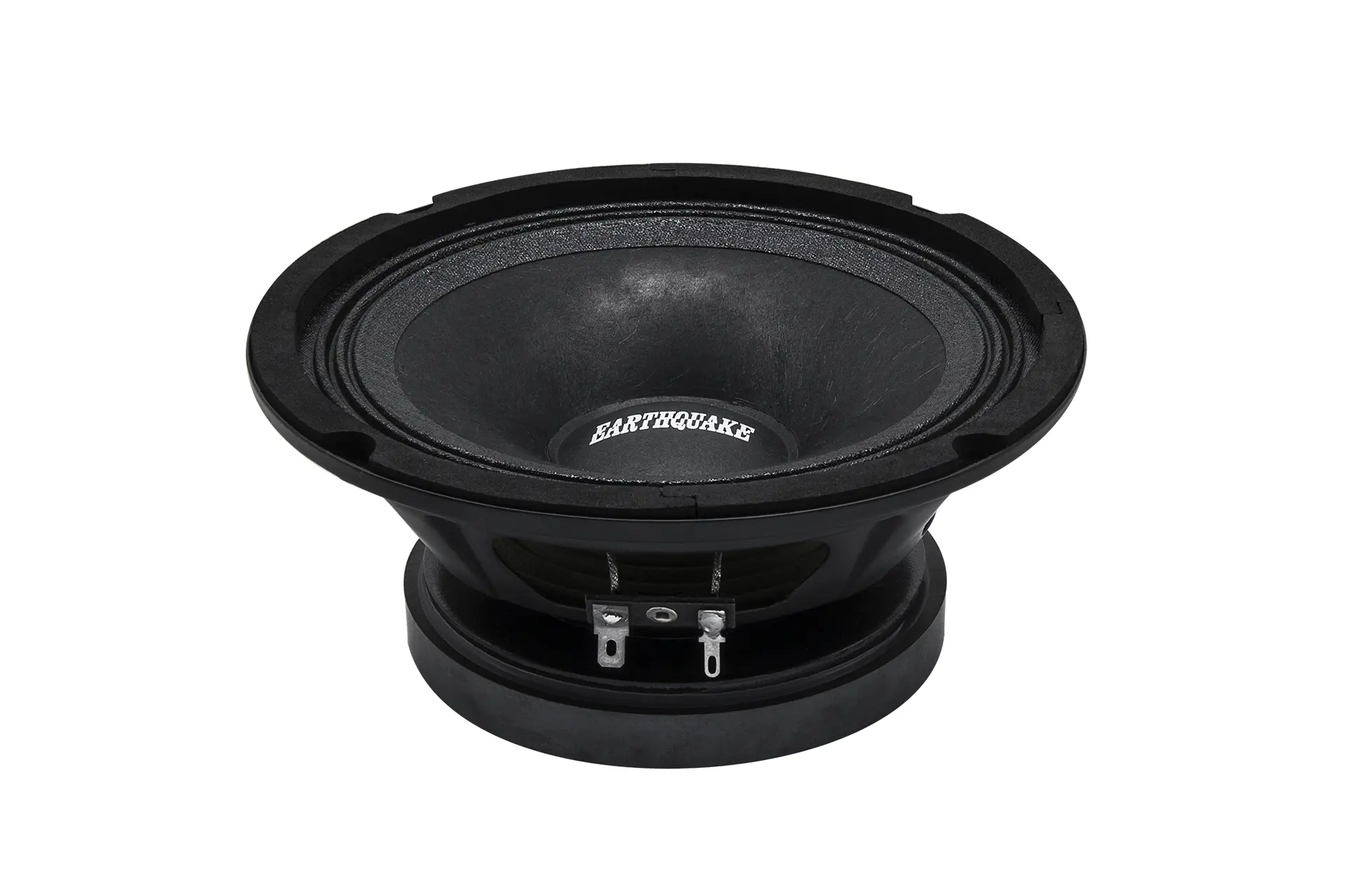 EQ-6.5 Speaker - Image 3