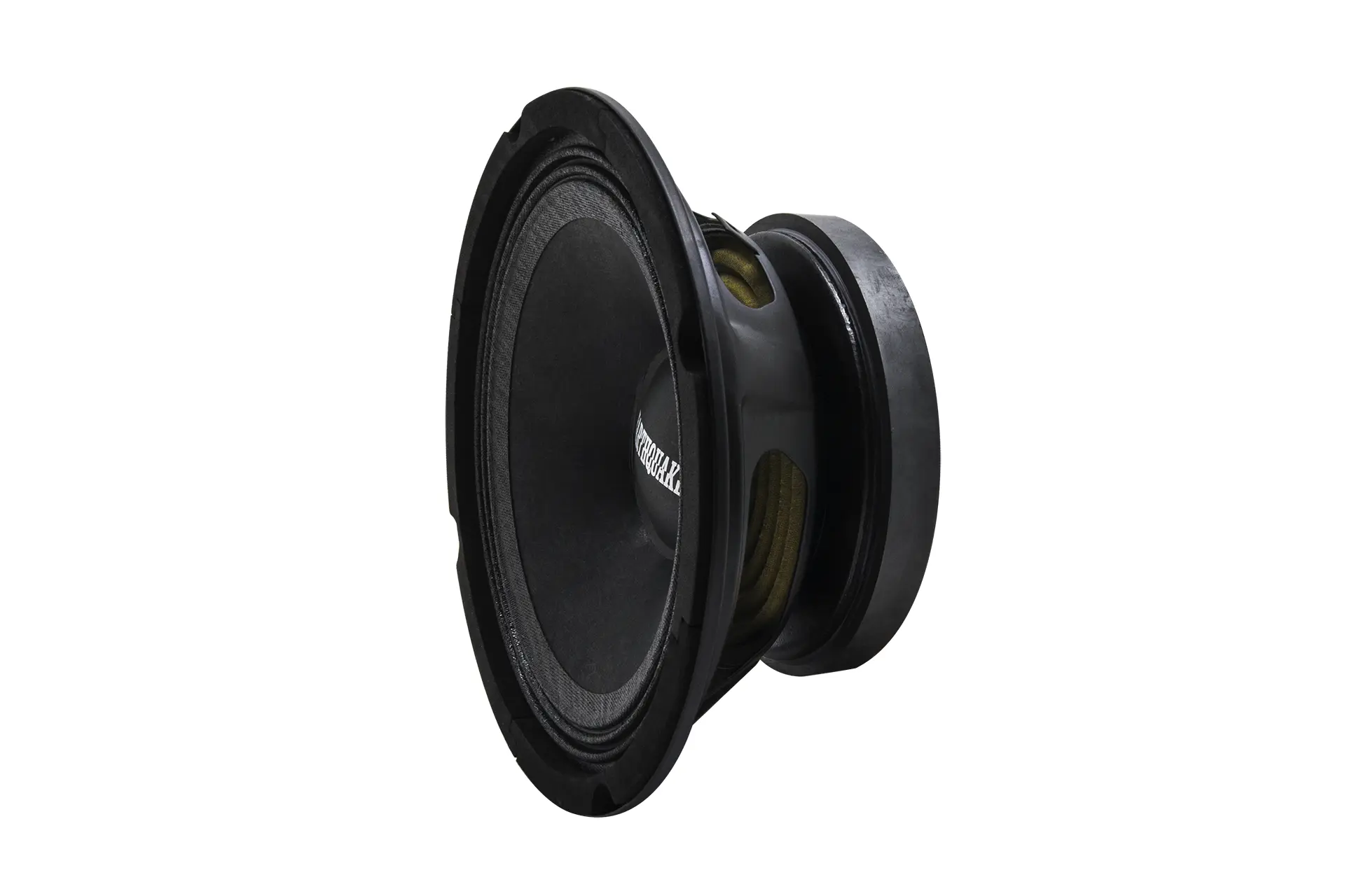 EQ-6.5 Speaker - Image 5