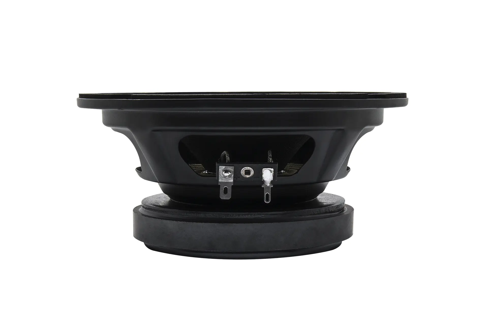 EQ-6.5 Speaker - Image 6