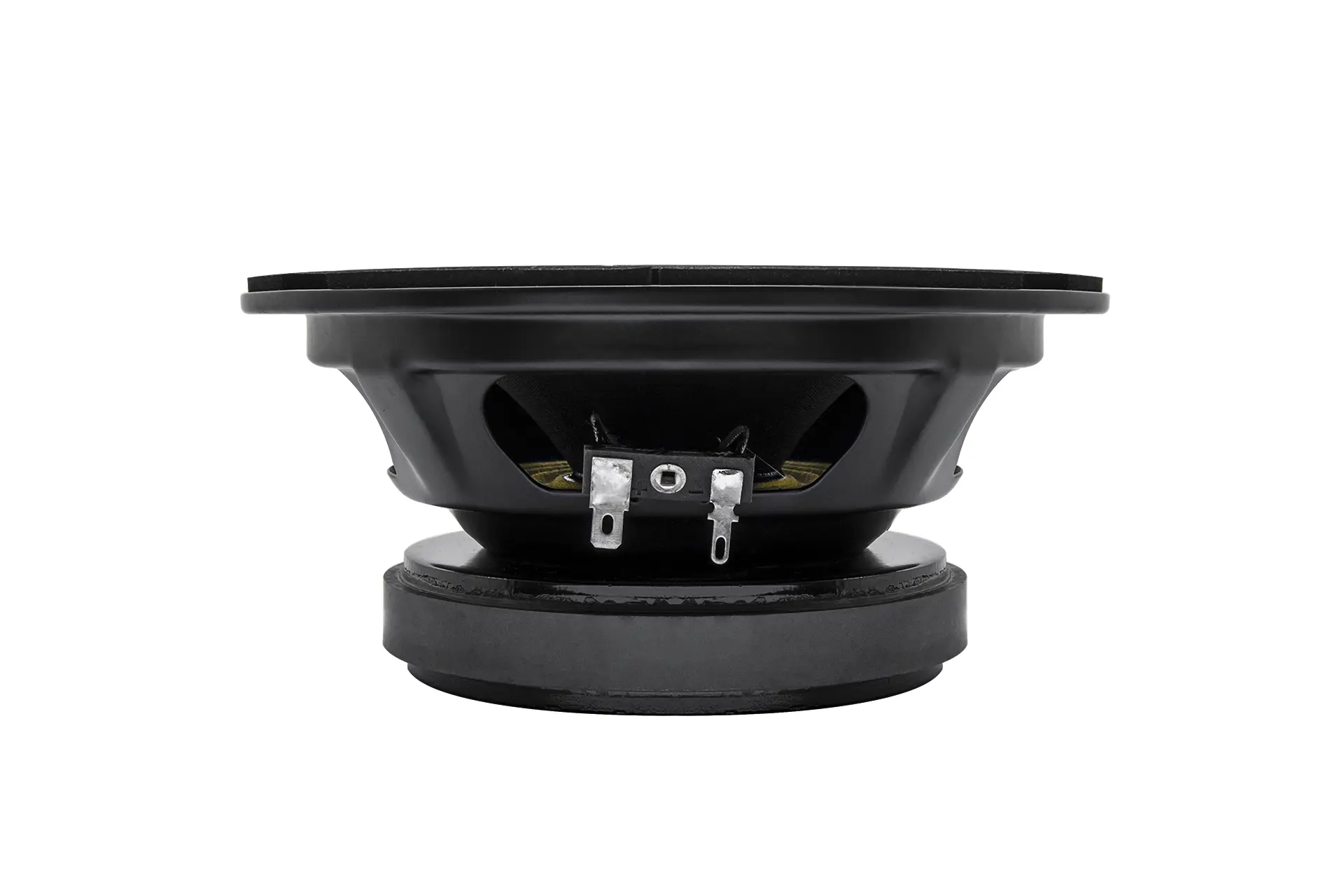 EQ-6-8 Speaker - Image 4
