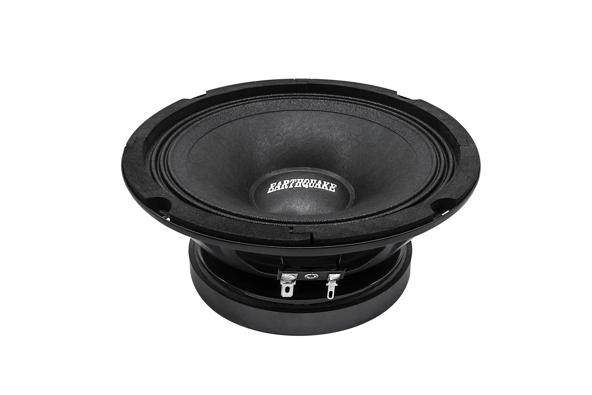 EQ-6-8 Speaker - Image 5