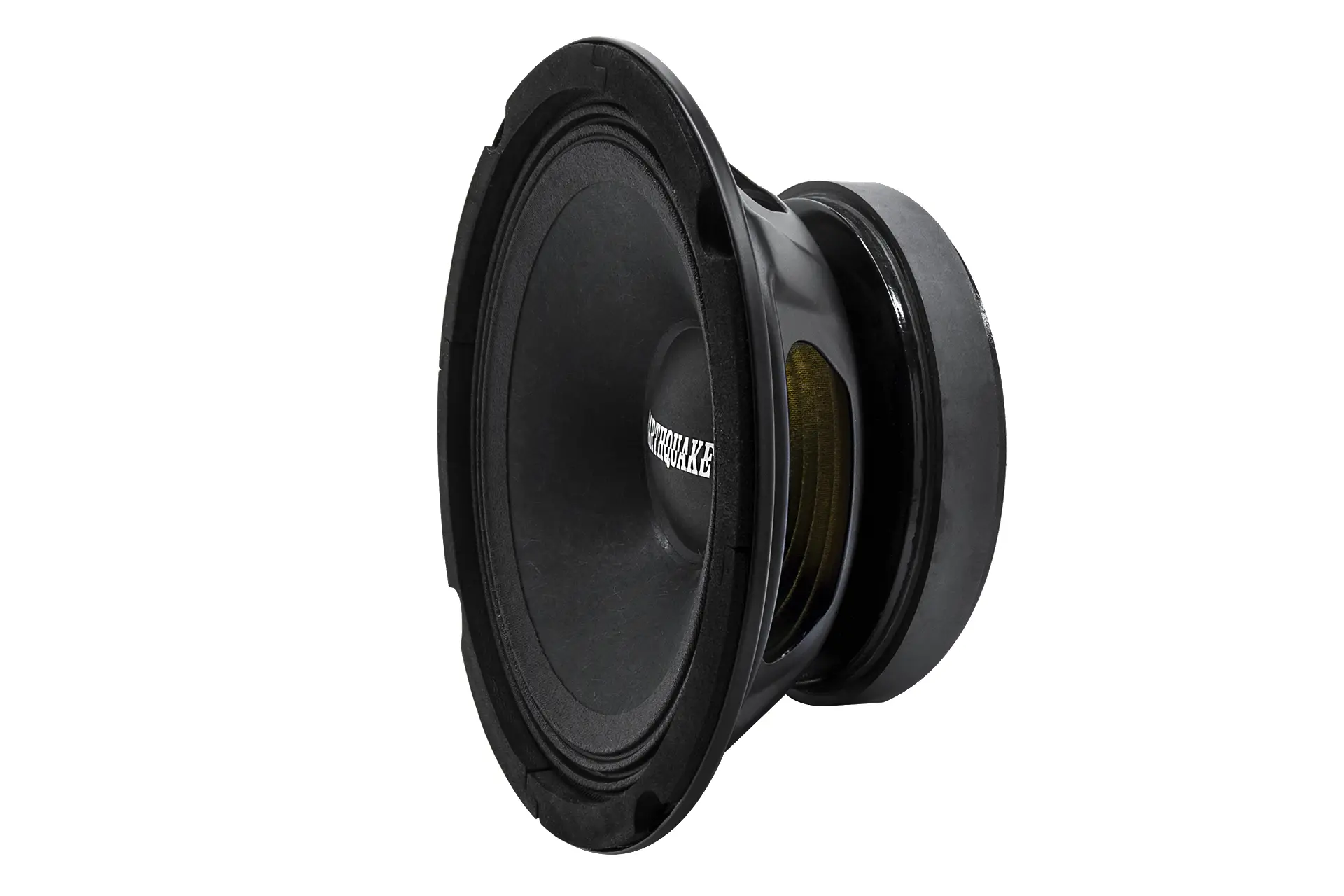 EQ-6-8 Speaker - Image 7