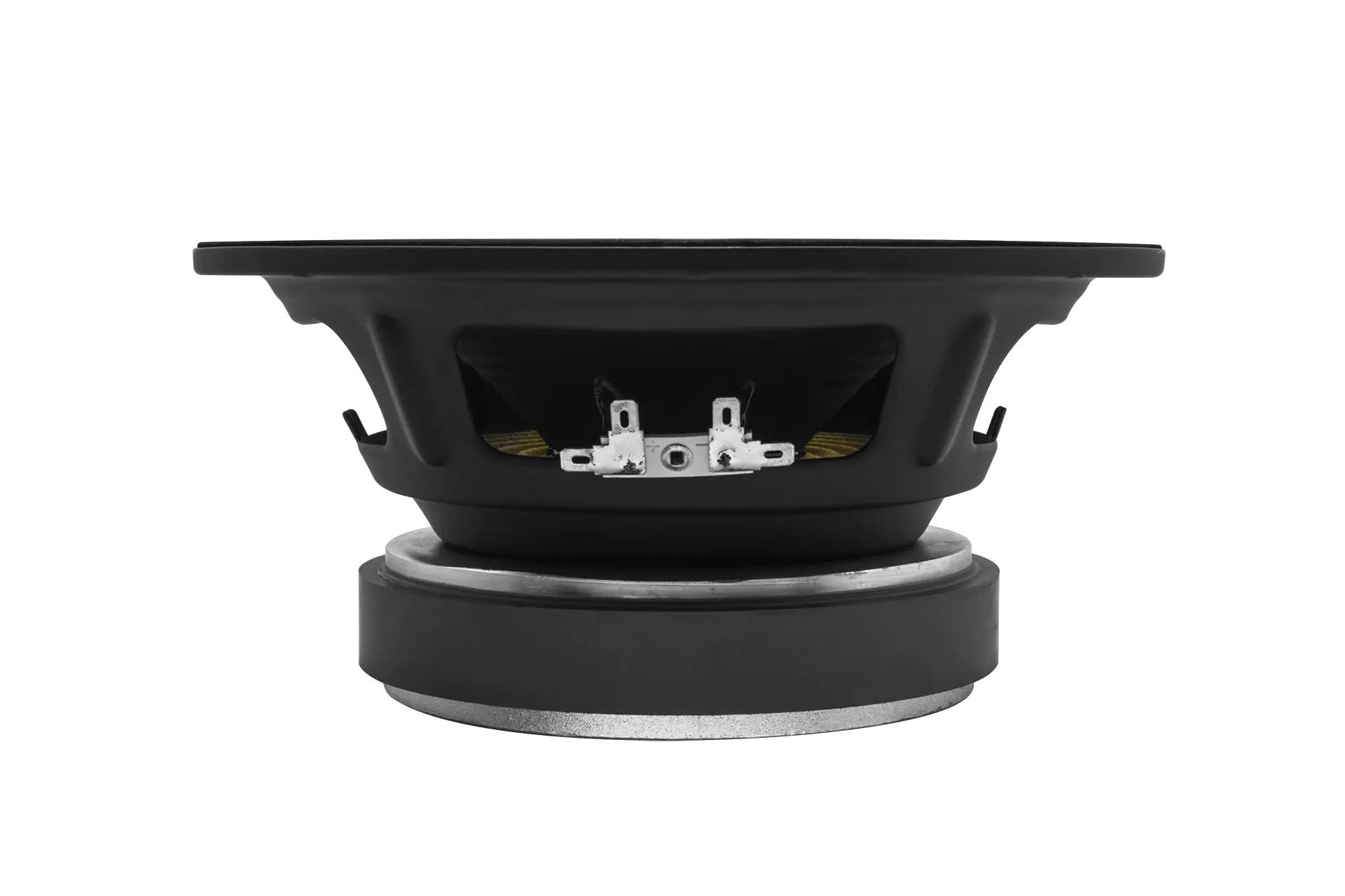 EQ-8-8 Speaker - Image 3