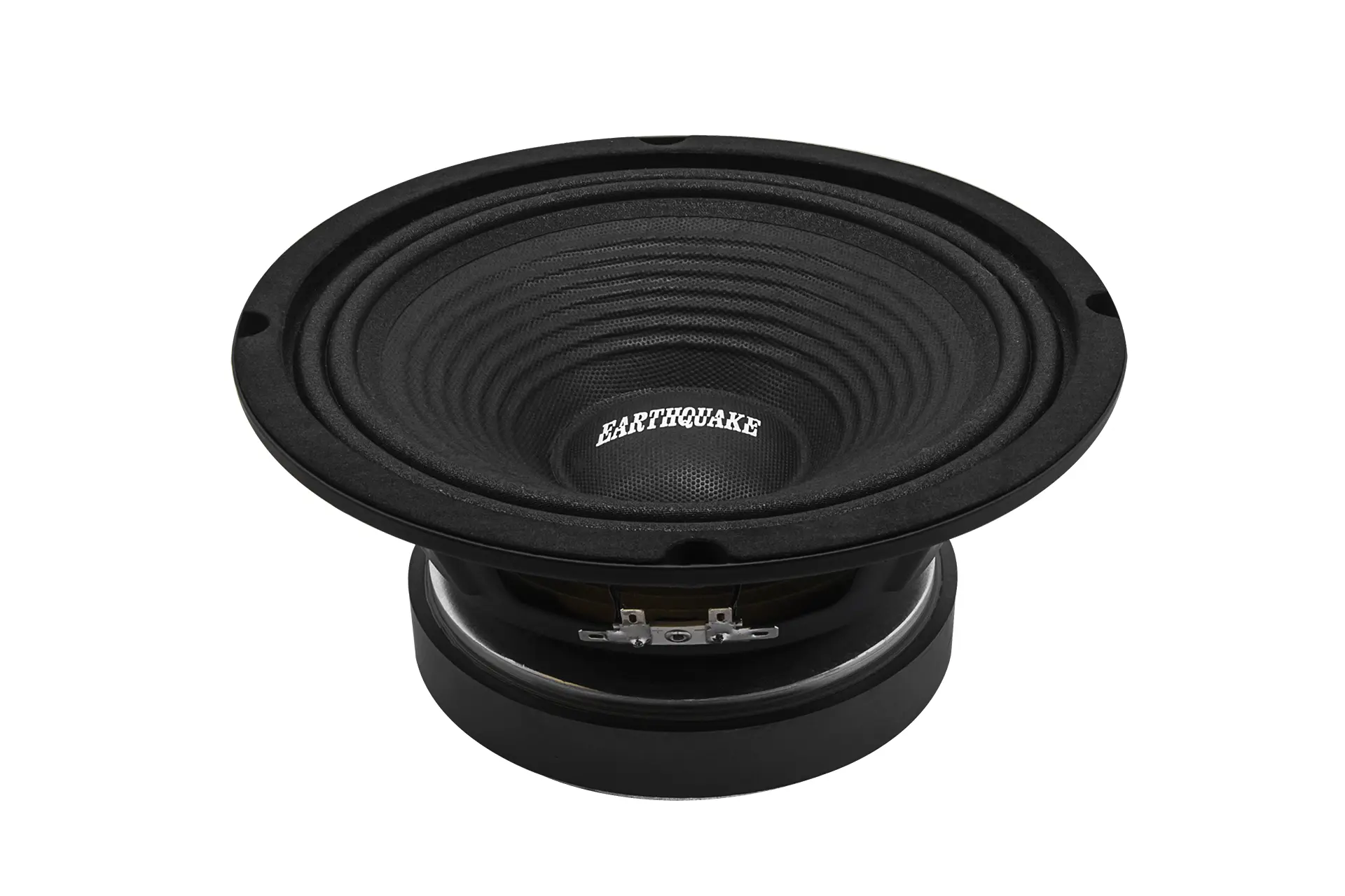 EQ-8-8 Speaker - Image 4