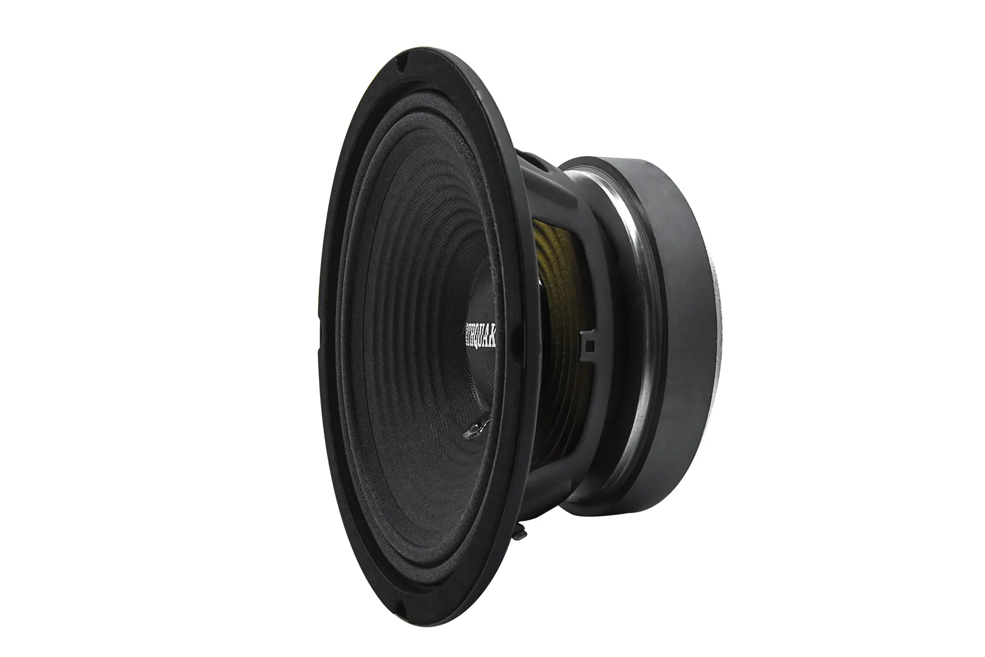 EQ-8-8 Speaker - Image 6