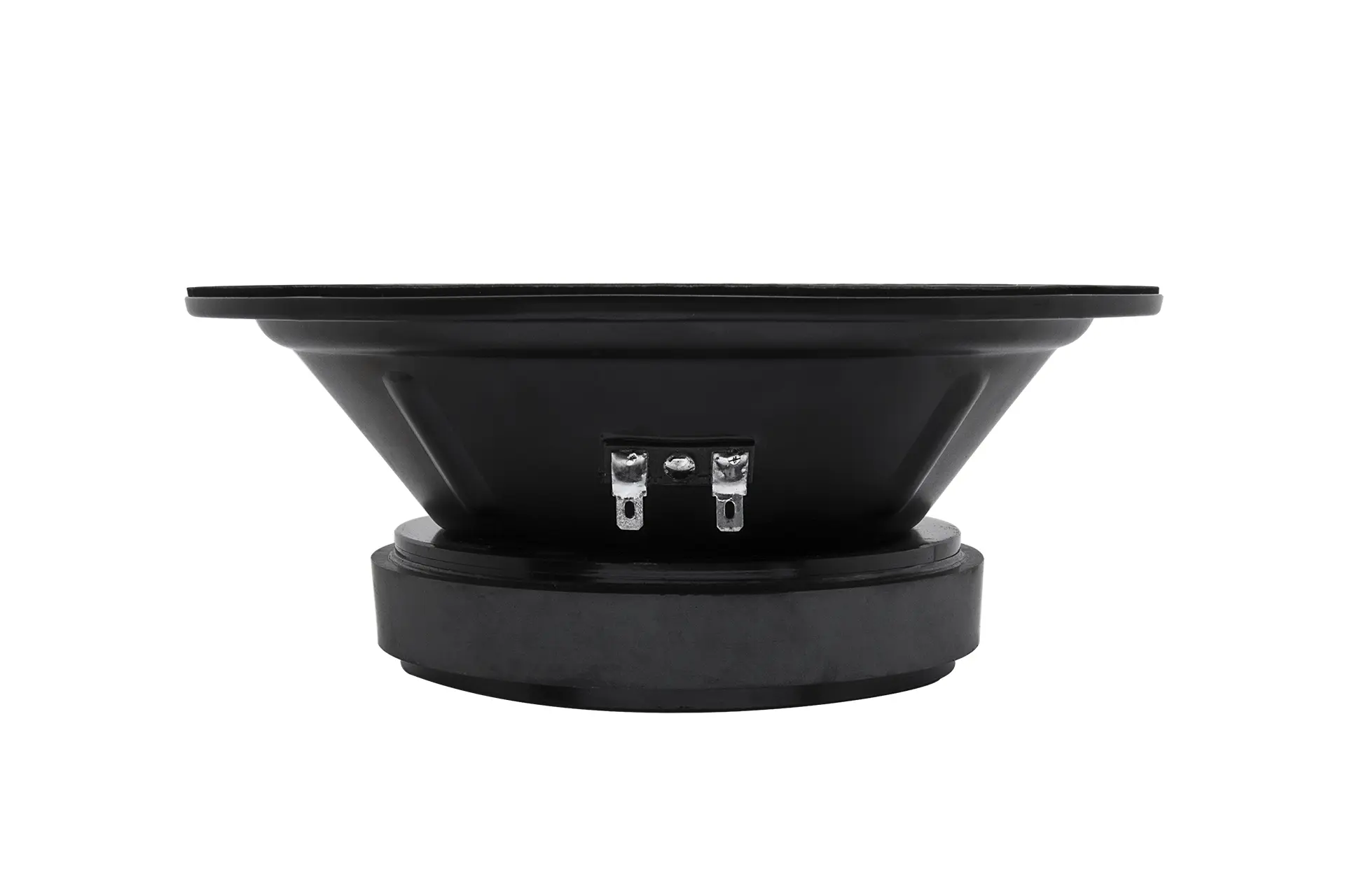 EQ-8-S8 Speaker - Image 3