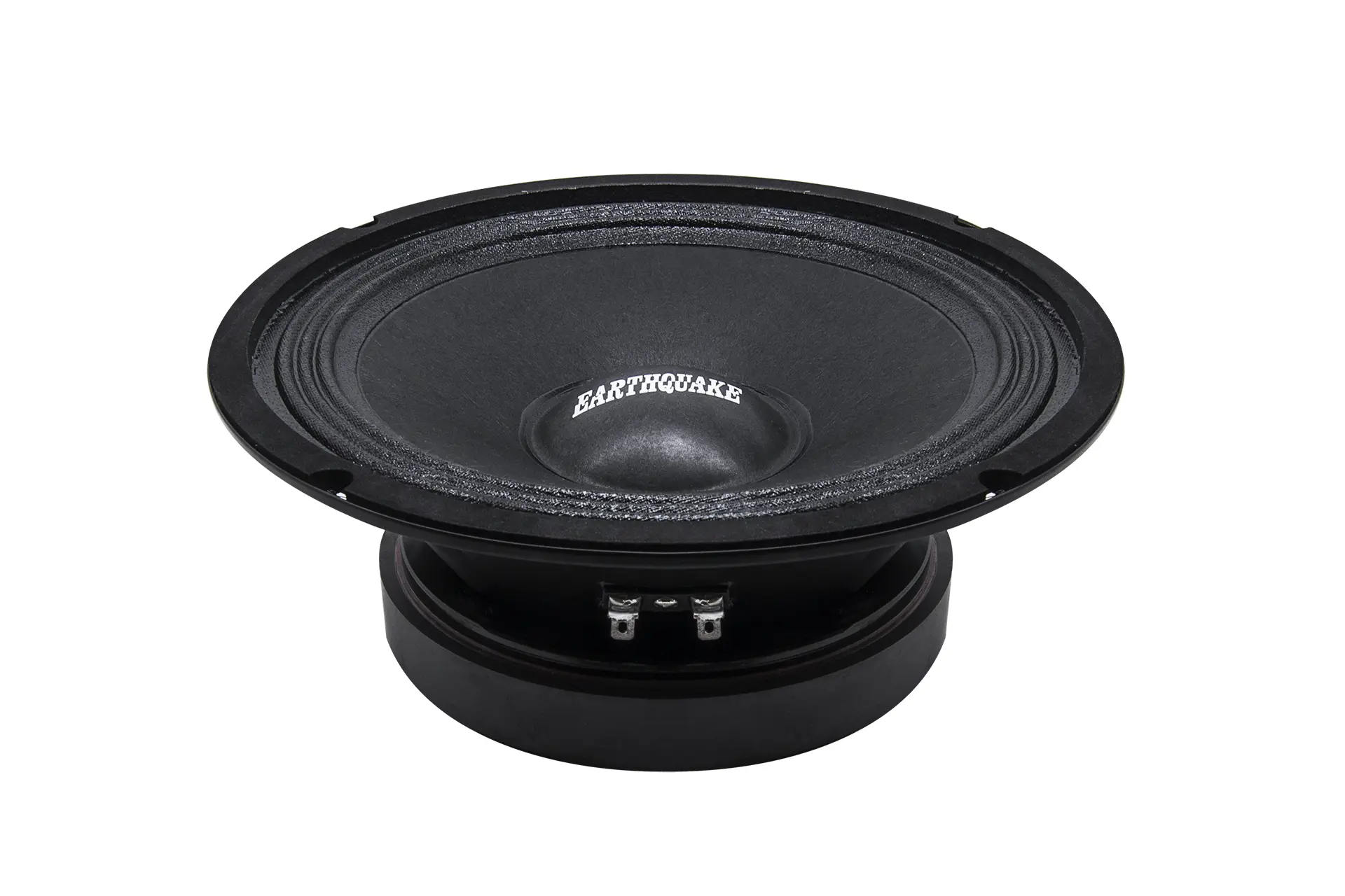 EQ-8-S8 Speaker - Image 4