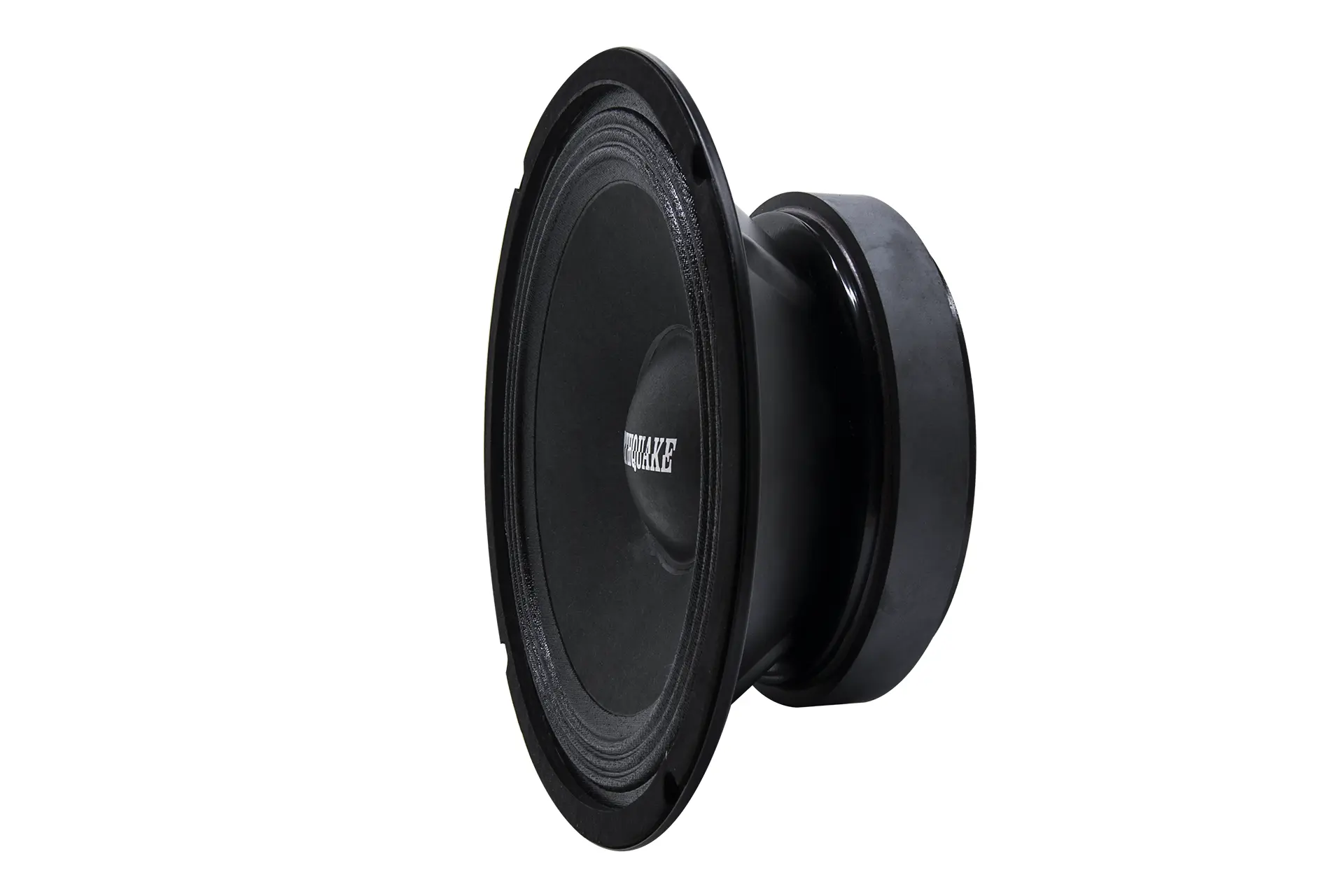 EQ-8-S8 Speaker - Image 6