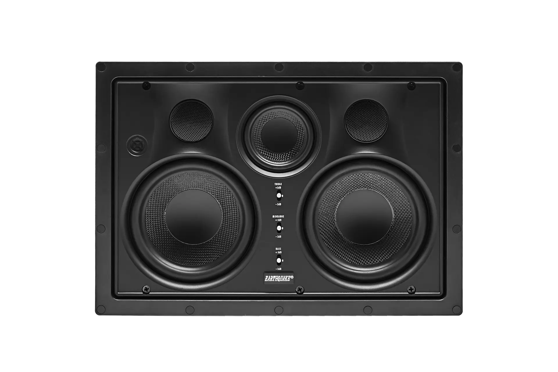 EWS-530C In-Wall Speaker - Image 3