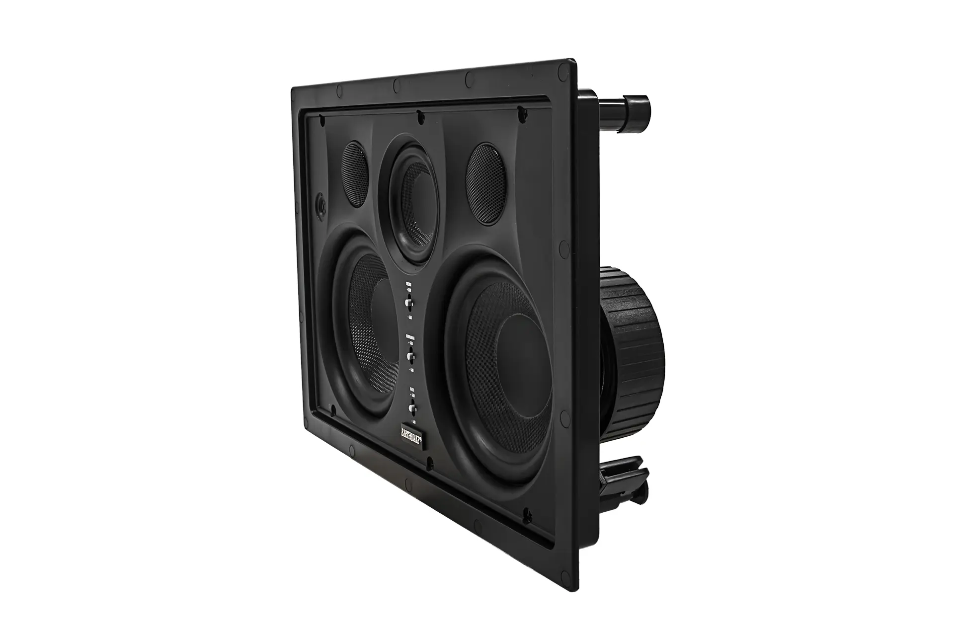 EWS-530C In-Wall Speaker - Image 4