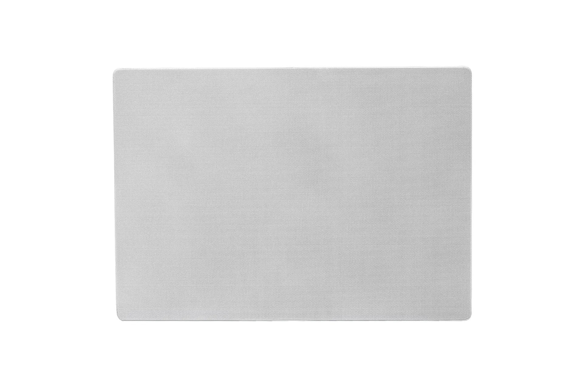 EWS-530C In-Wall Speaker - Image 5