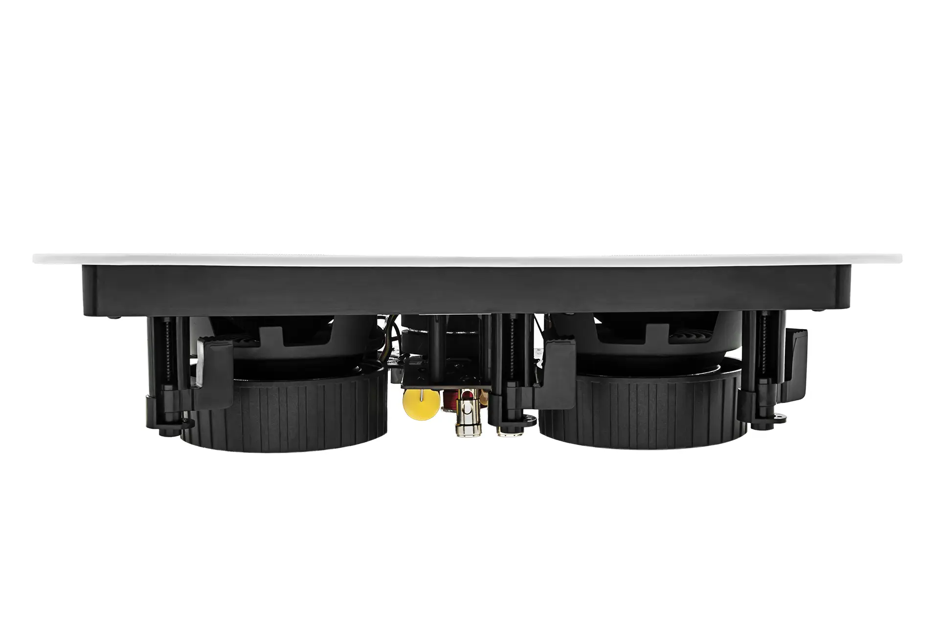 EWS-530C In-Wall Speaker - Image 7