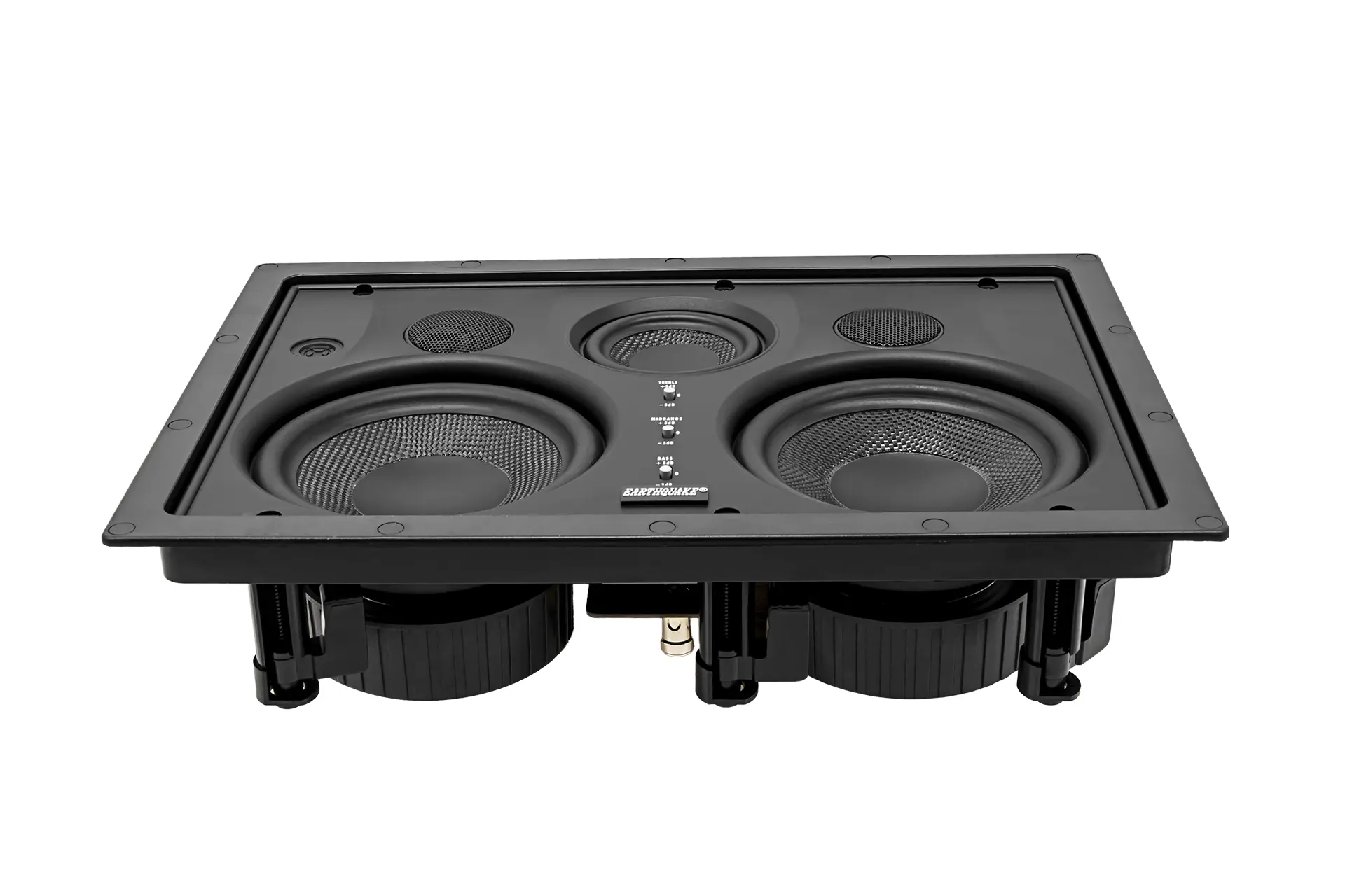 EWS-530C In-Wall Speaker - Image 8