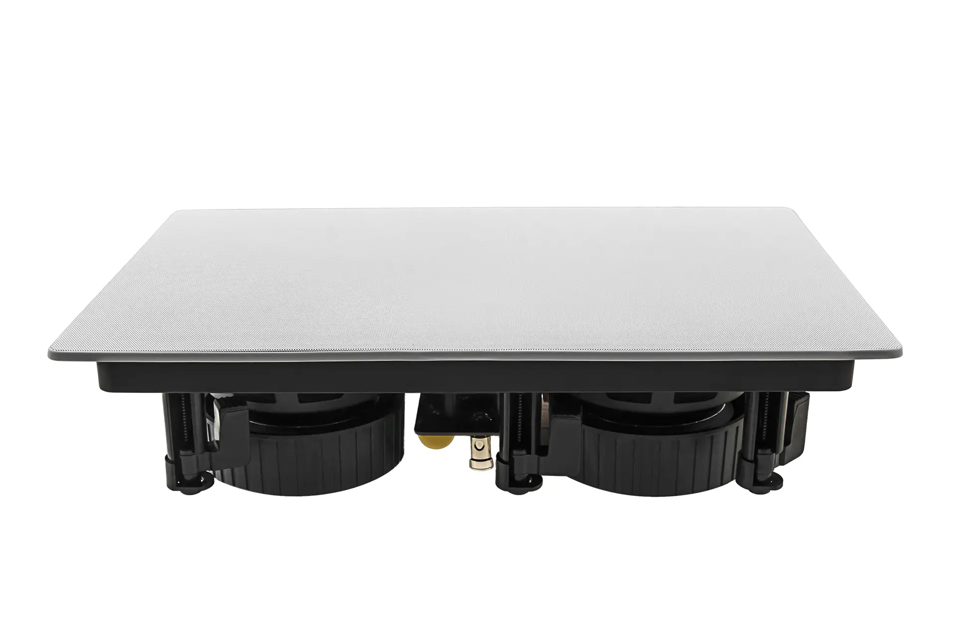 EWS-530C In-Wall Speaker - Image 9